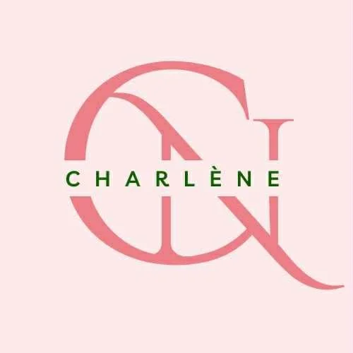 LEVEL 1 – BEGINNER