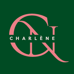 CharleneNeu