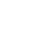 Icon of multiple stacked documents with a downward arrow indicating download