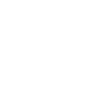Icon of a calendar with a checkmark inside a circle and a checkmark attached.