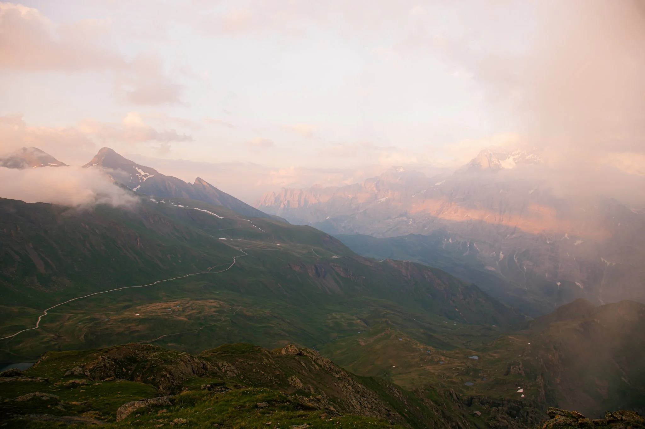 IMG_1506(1).jpg
