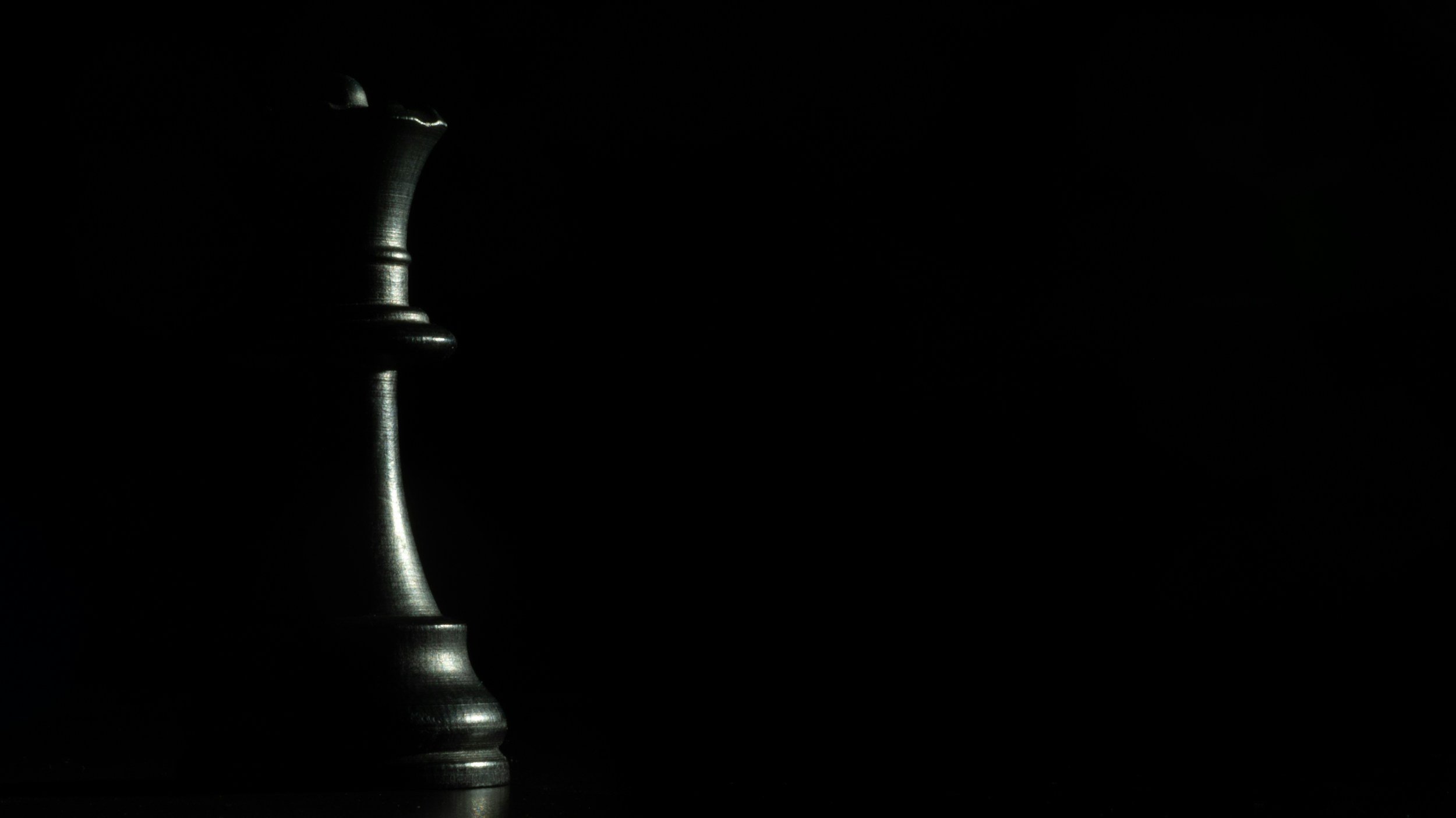 10 Common Traps &amp; Pitfalls For Doms / Tops