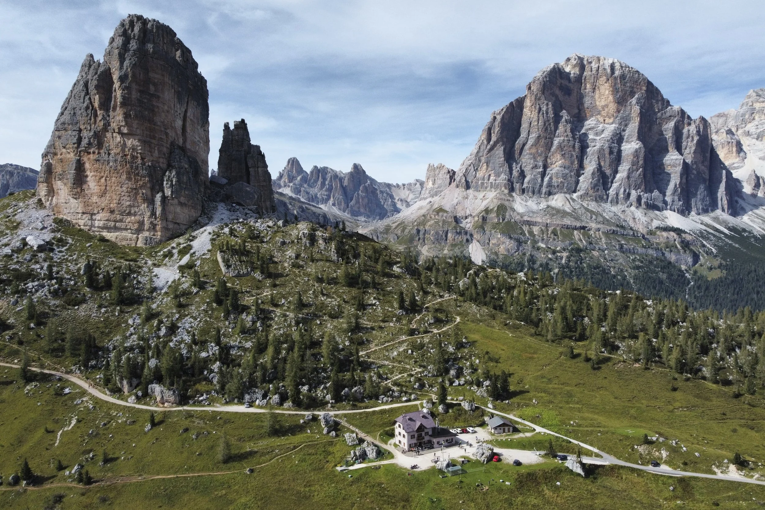 d90bb04d-1eff-4c19-848f-6dd6b9109168 1.jpg