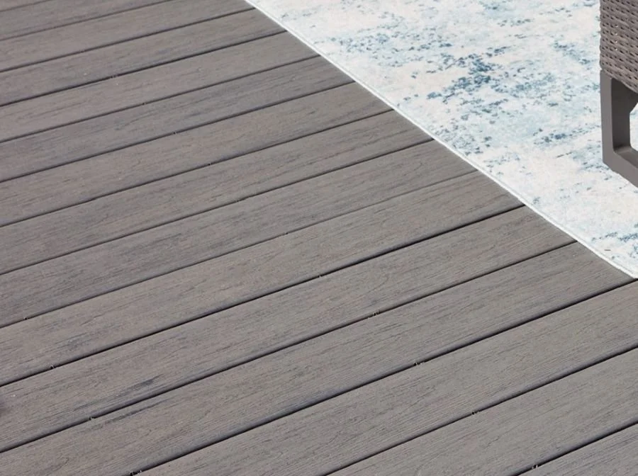 composite-decking-wood-plastic-texture