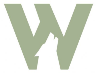 Wolf decking manufacturer logo