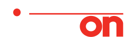 Fiberon decking manufacturer logo