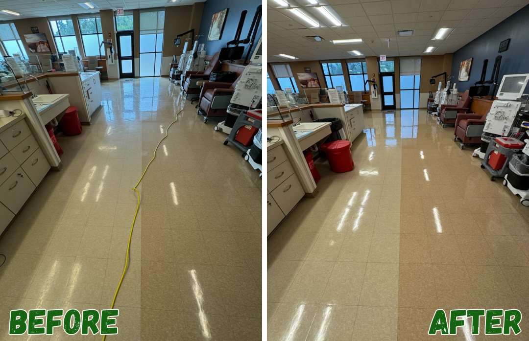 JmEco Cleaning Company 1.png