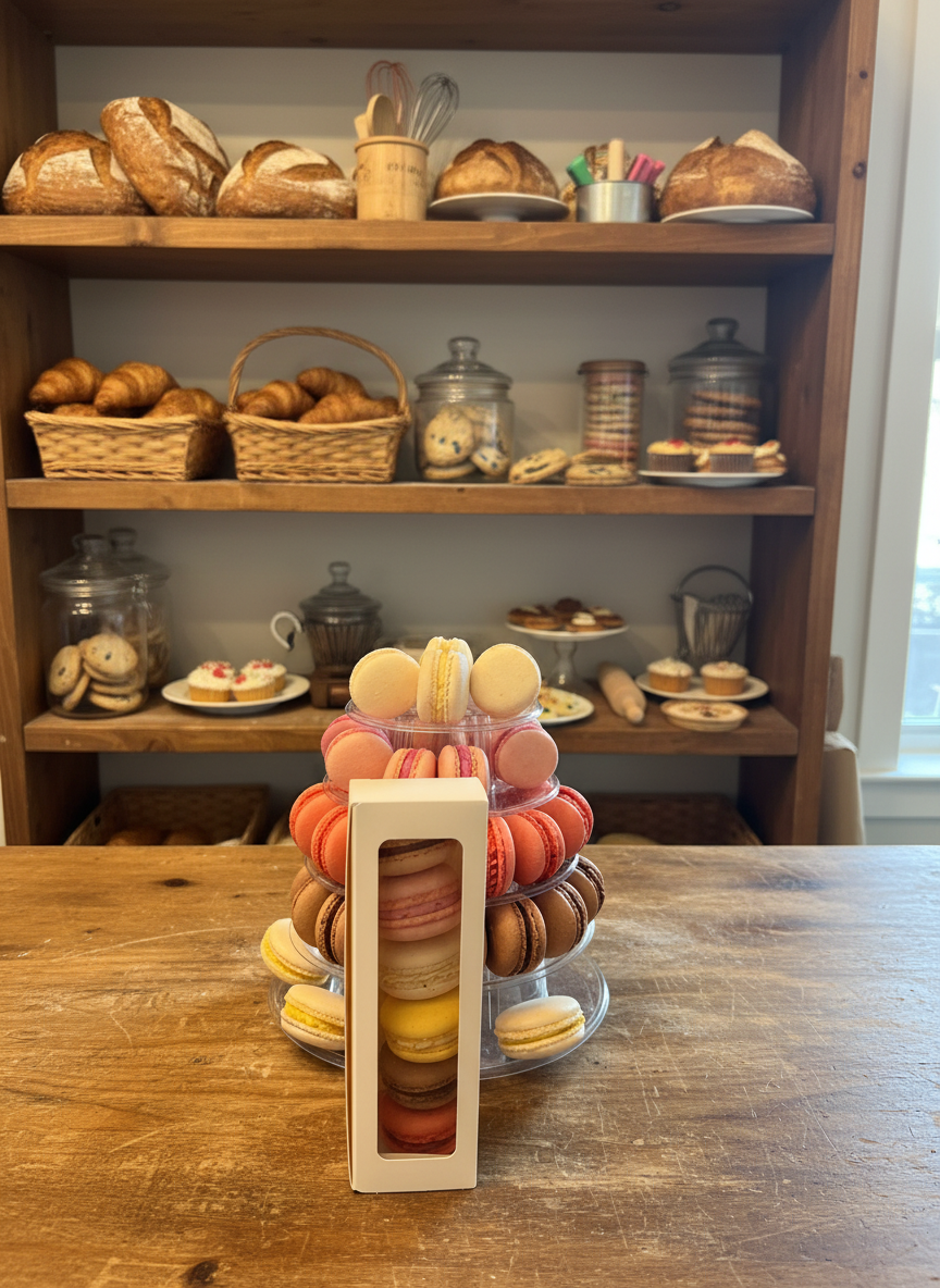 Half Dozen Macs Pic.png