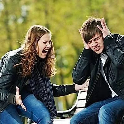 Resources for Neurodiverse Couples