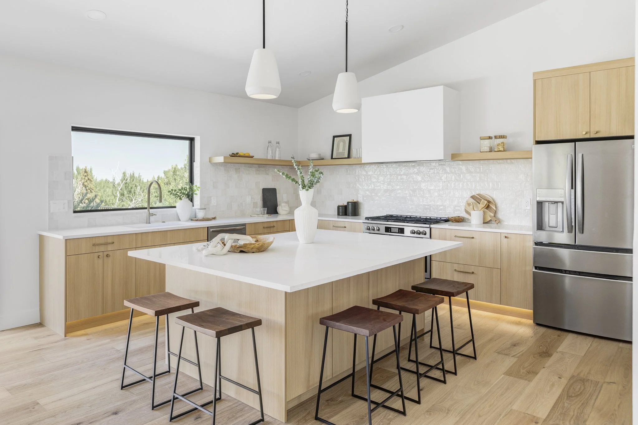 RaeScott_K_11845 W 17th Ave_web-7.jpg