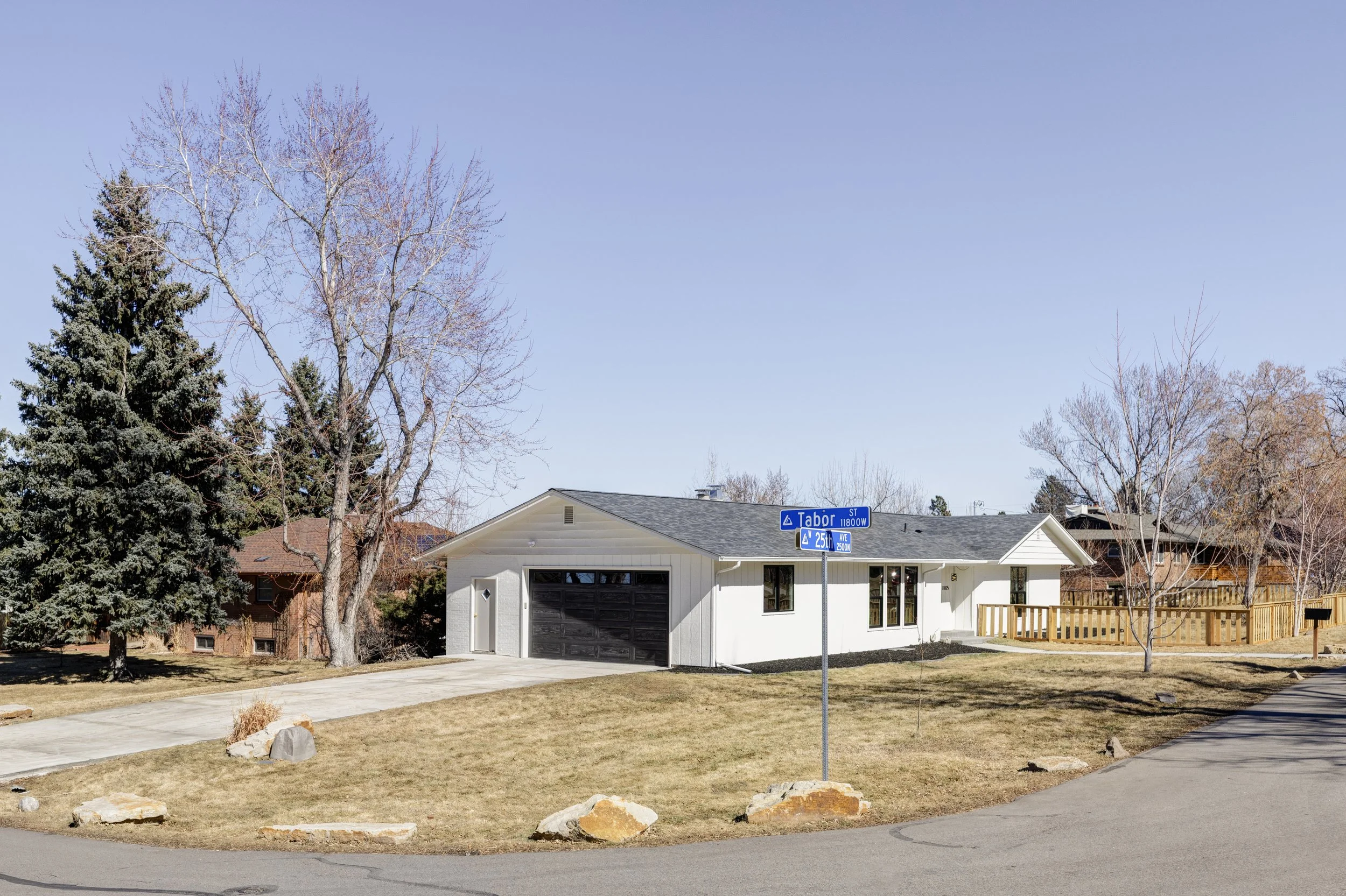 RaeScott_S_11825 W 25th Ave-2.jpg