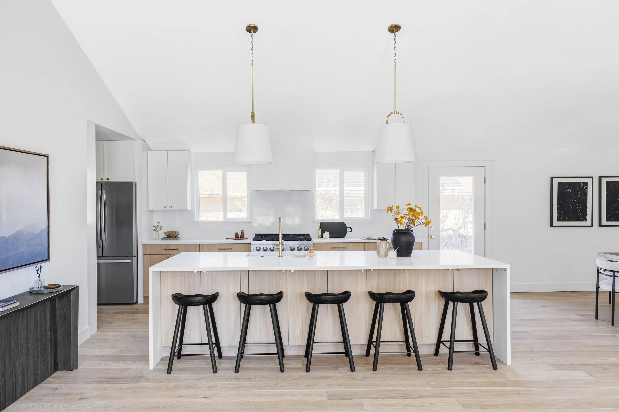 RaeScott_S_11825 W 25th Ave-7.jpg