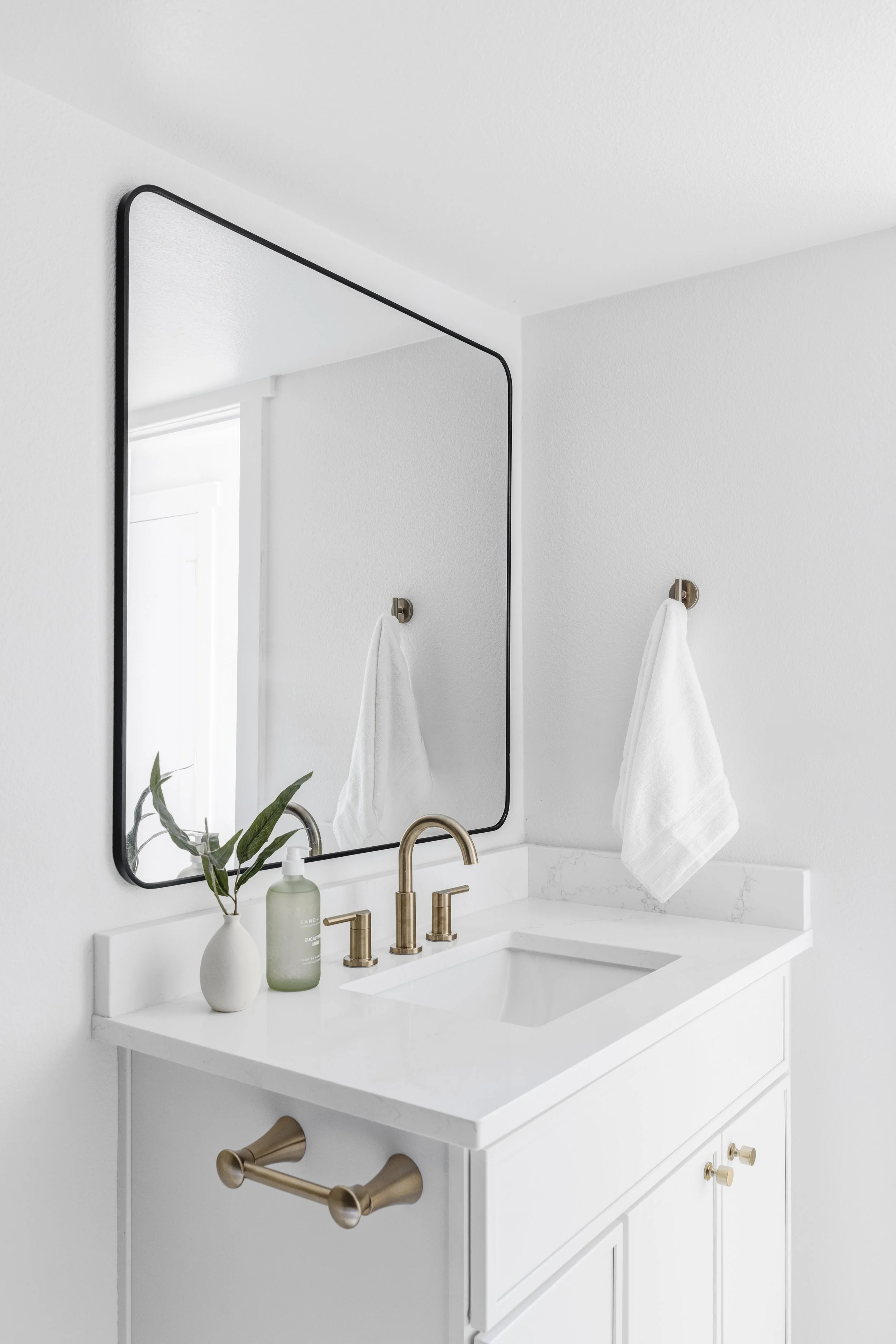 RaeScott_S_11825 W 25th Ave-26.jpg