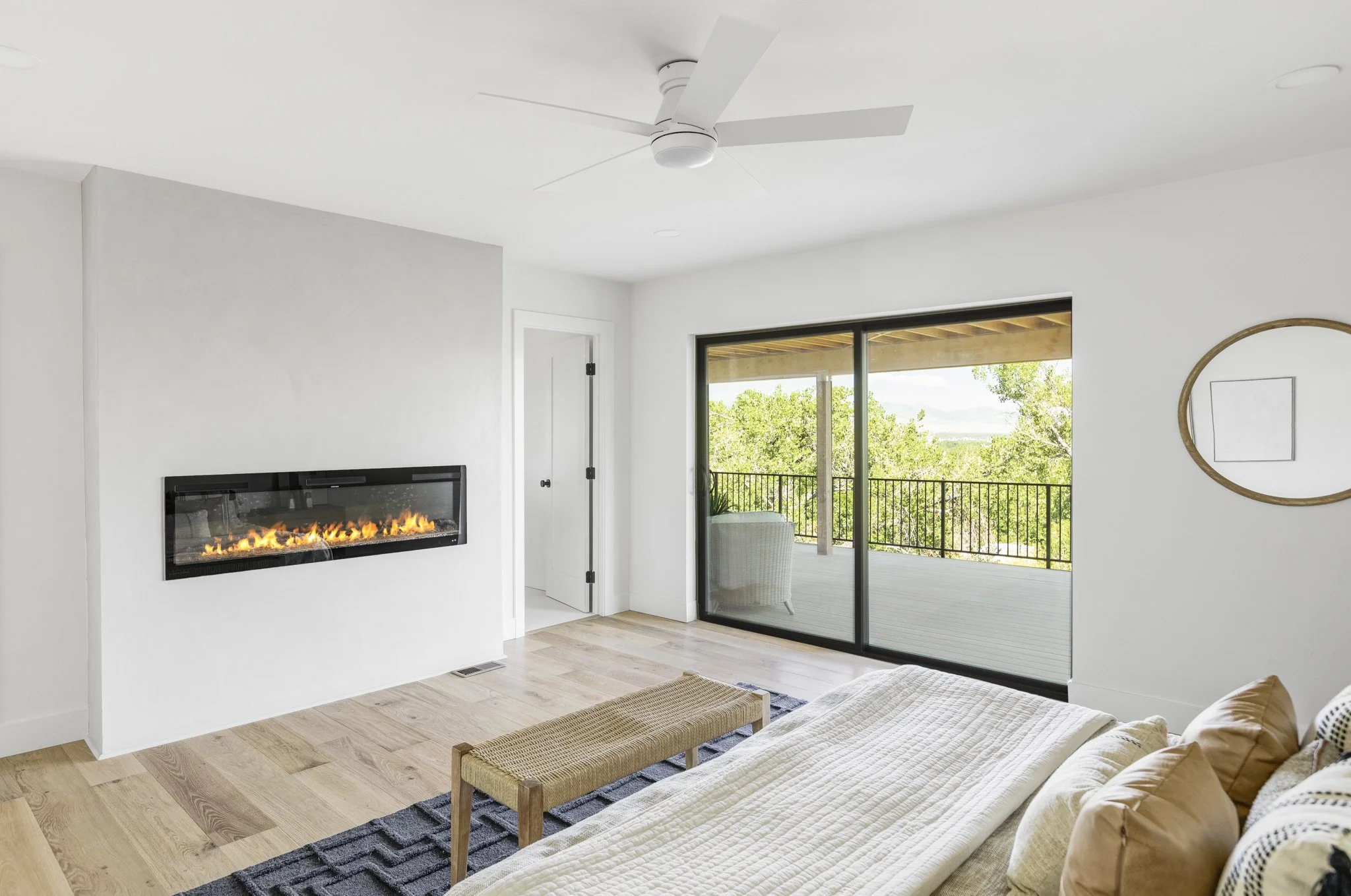 RaeScott_K_11845 W 17th Ave_web-24.jpg