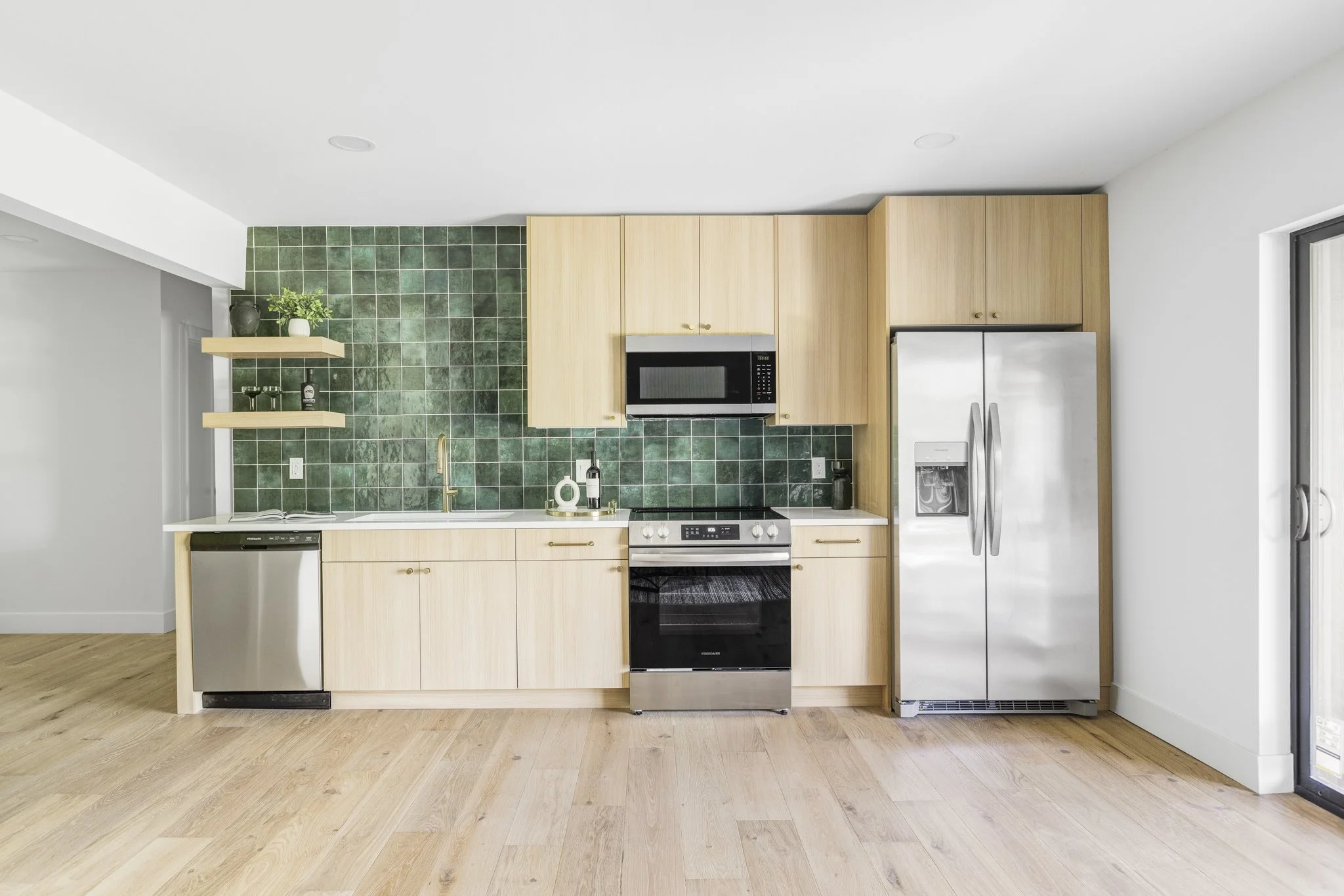 RaeScott_K_11845 W 17th Ave_web-39.jpg