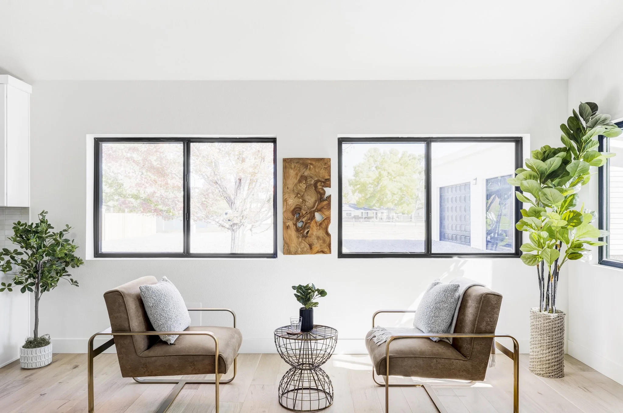 RaeScott_KO_4565 Holman St_web-9.jpg