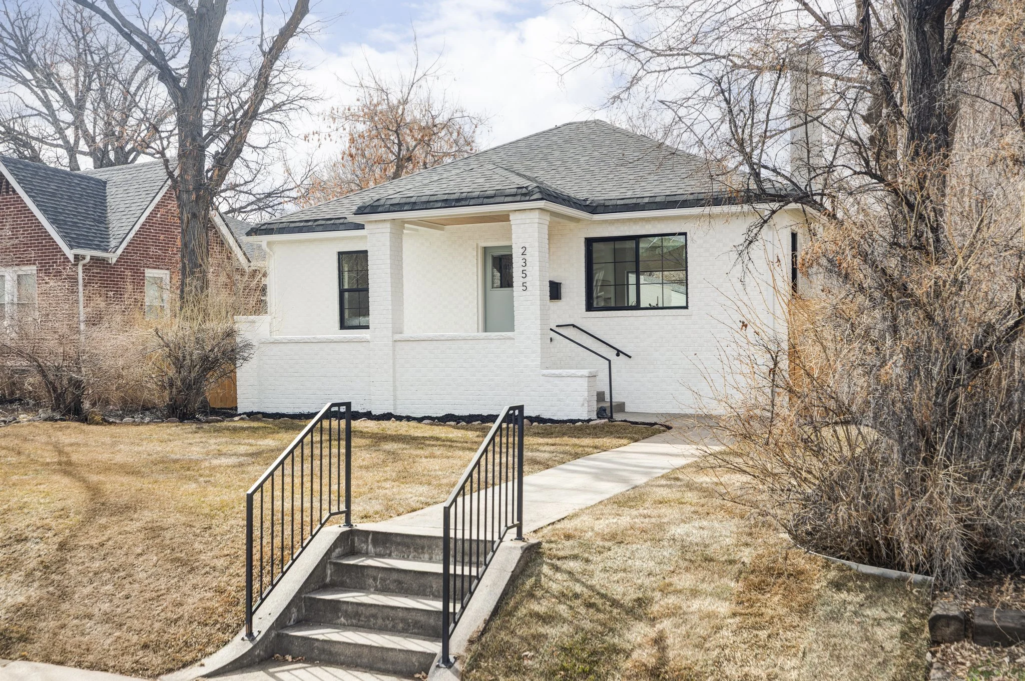 RaeScott_N_2355 Ivanhoe St_Web-2.jpg