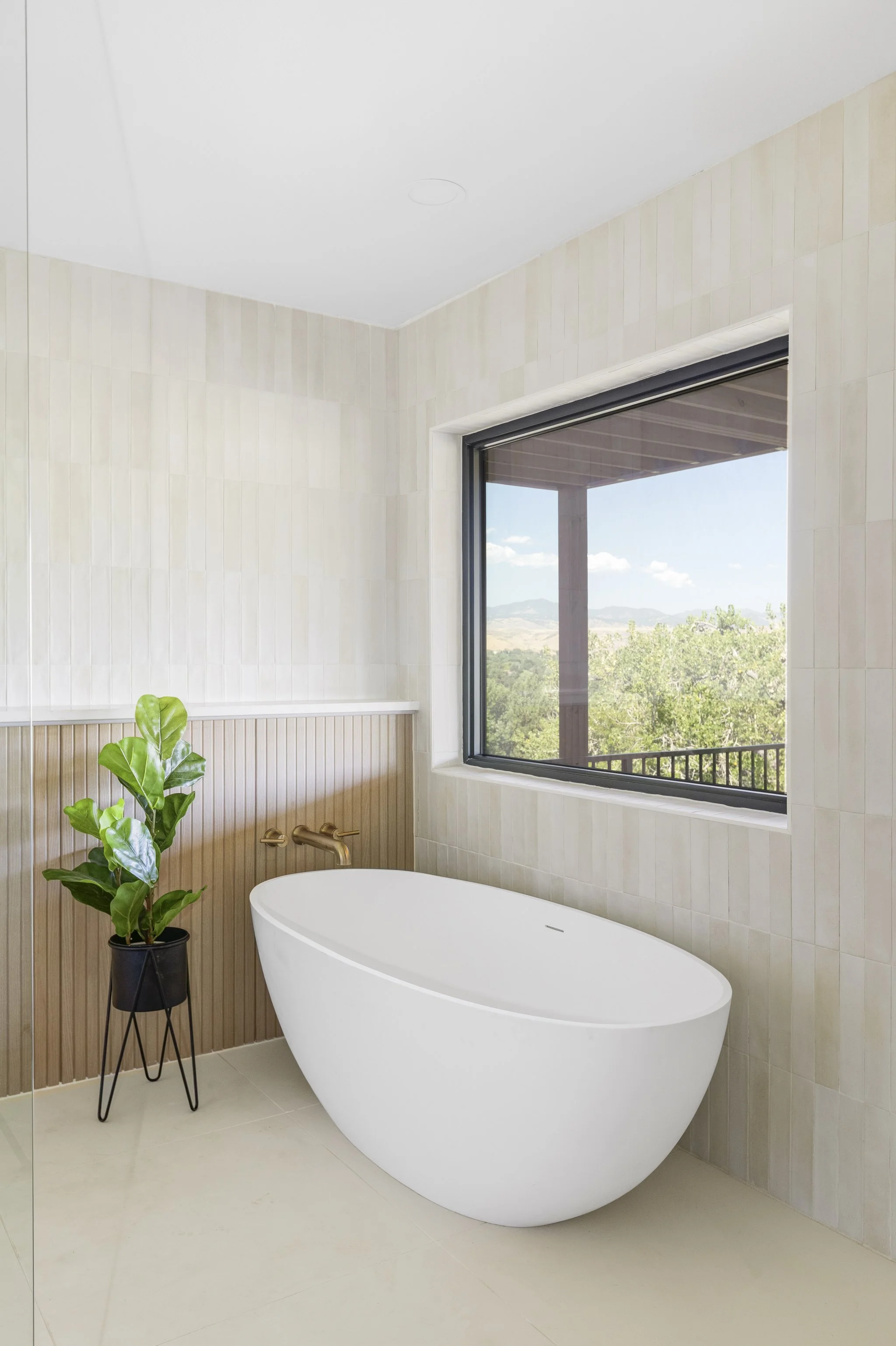 RaeScott_K_11845 W 17th Ave_web-28.jpg