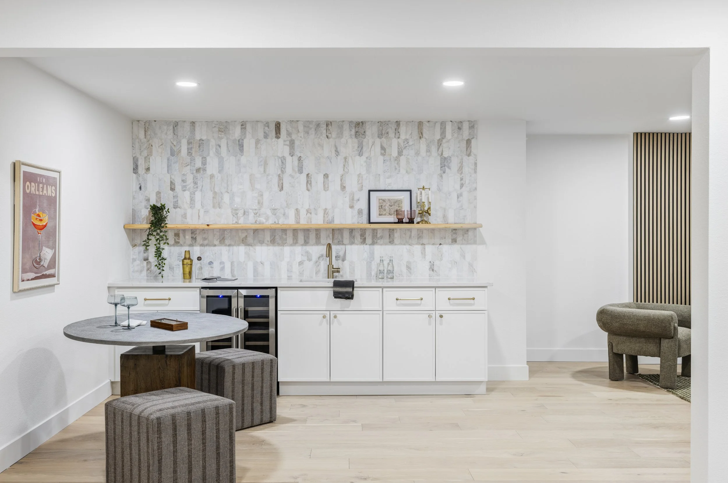 RaeScott_S_11825 W 25th Ave-23.jpg