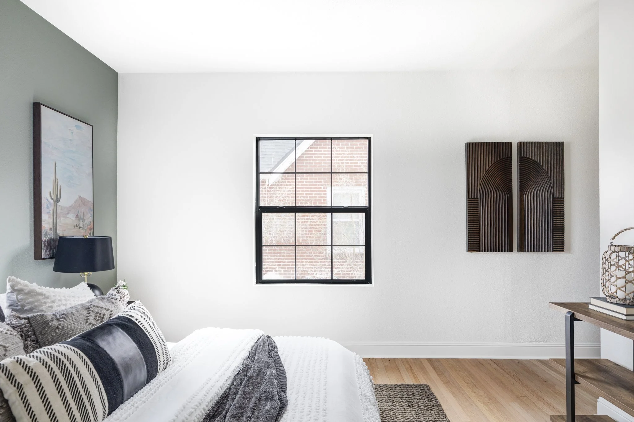 RaeScott_N_2355 Ivanhoe St_Web-18.jpg