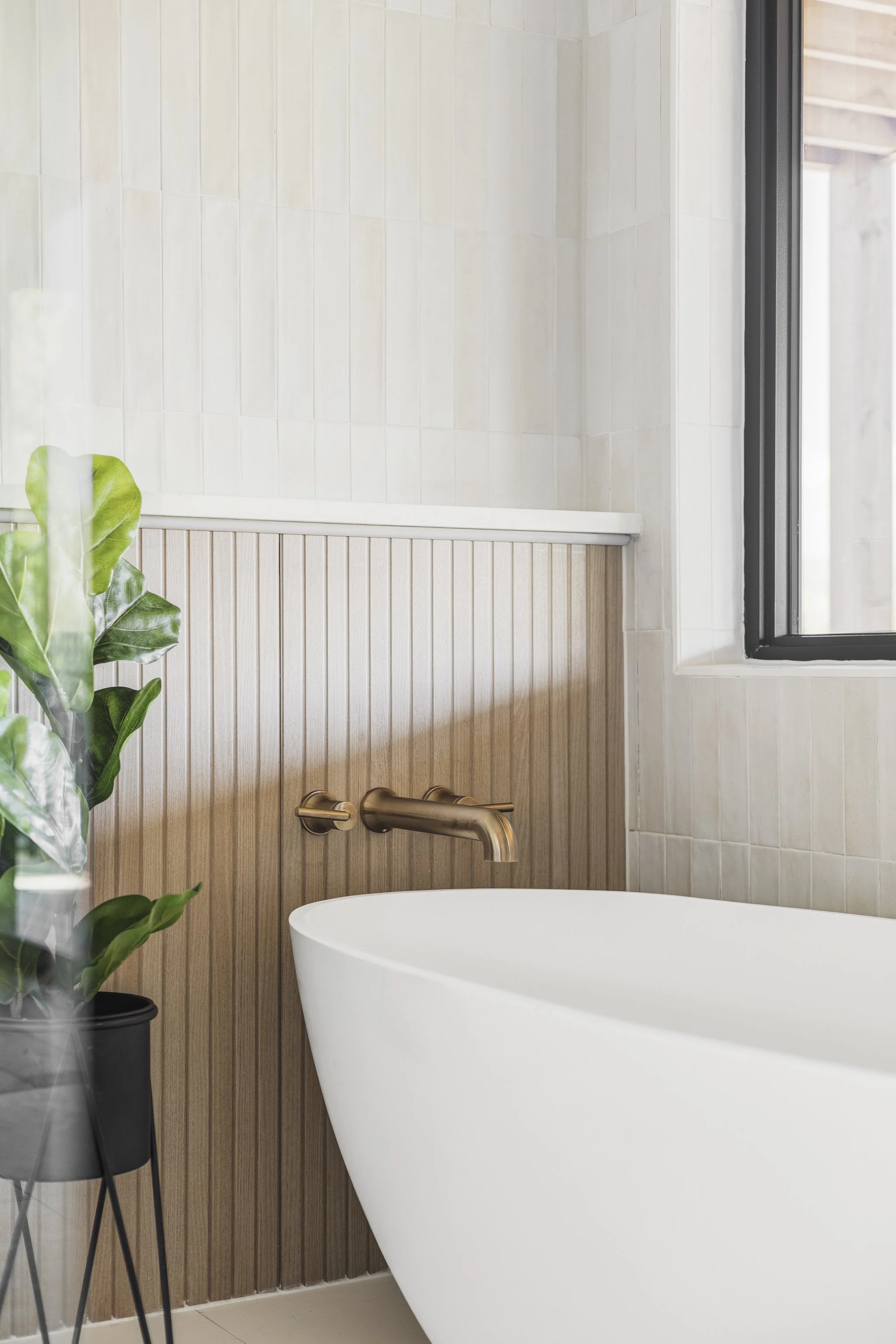 RaeScott_K_11845 W 17th Ave_web-29.jpg