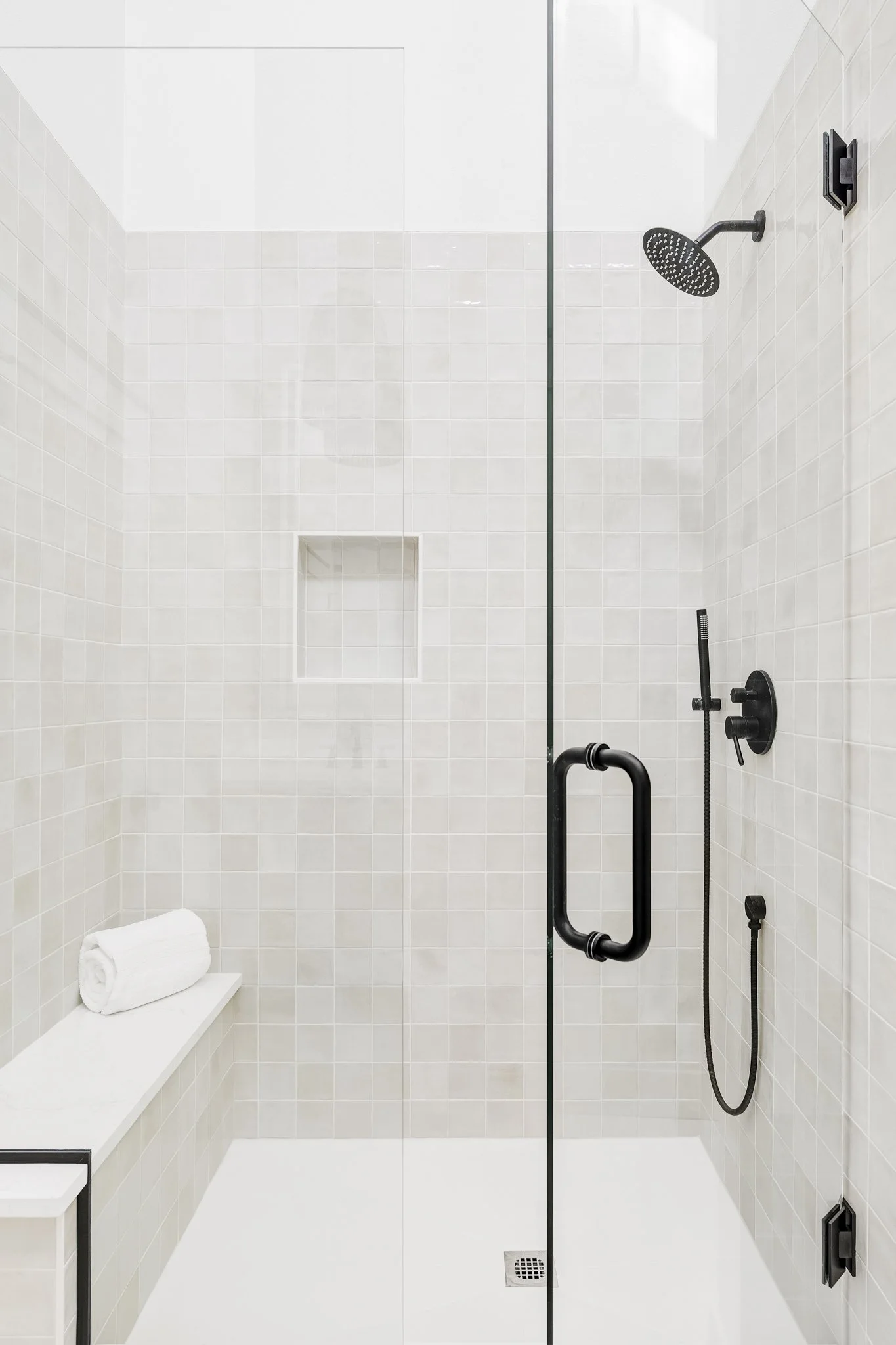 RaeScott_KO_4565 Holman St_web-34.jpg