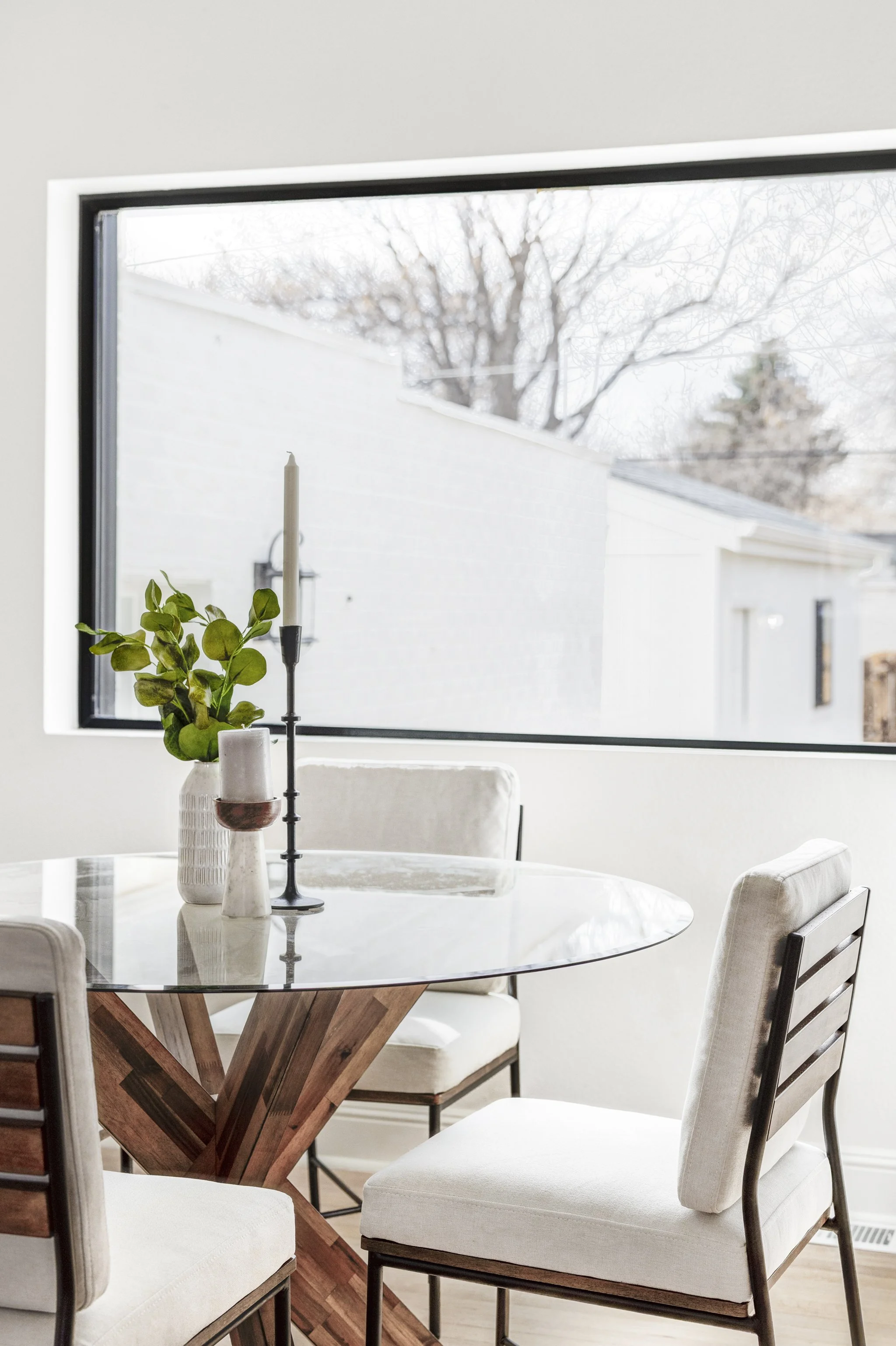 RaeScott_N_2355 Ivanhoe St_Web-10.jpg