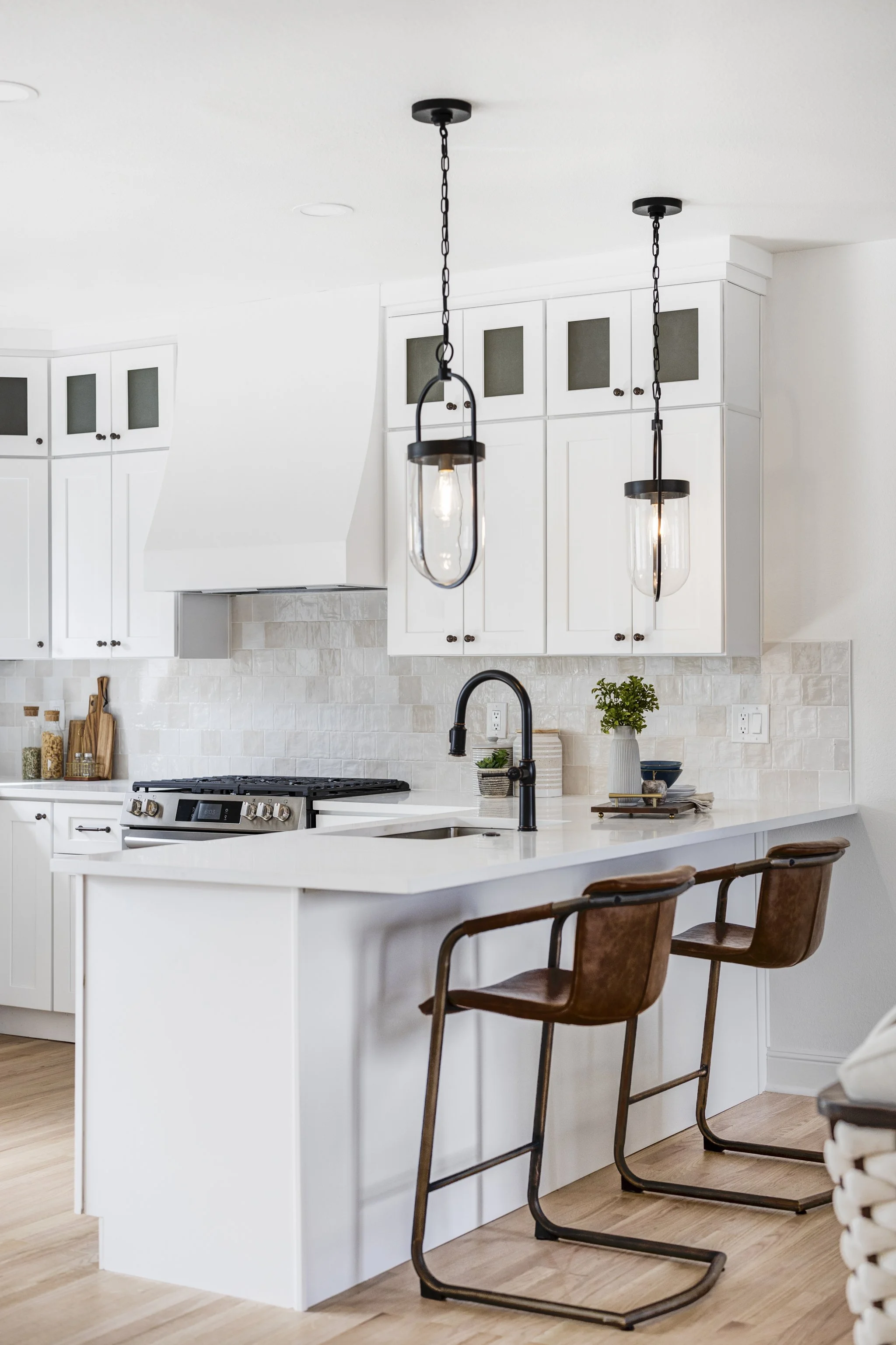 RaeScott_N_2355 Ivanhoe St_Web-8.jpg