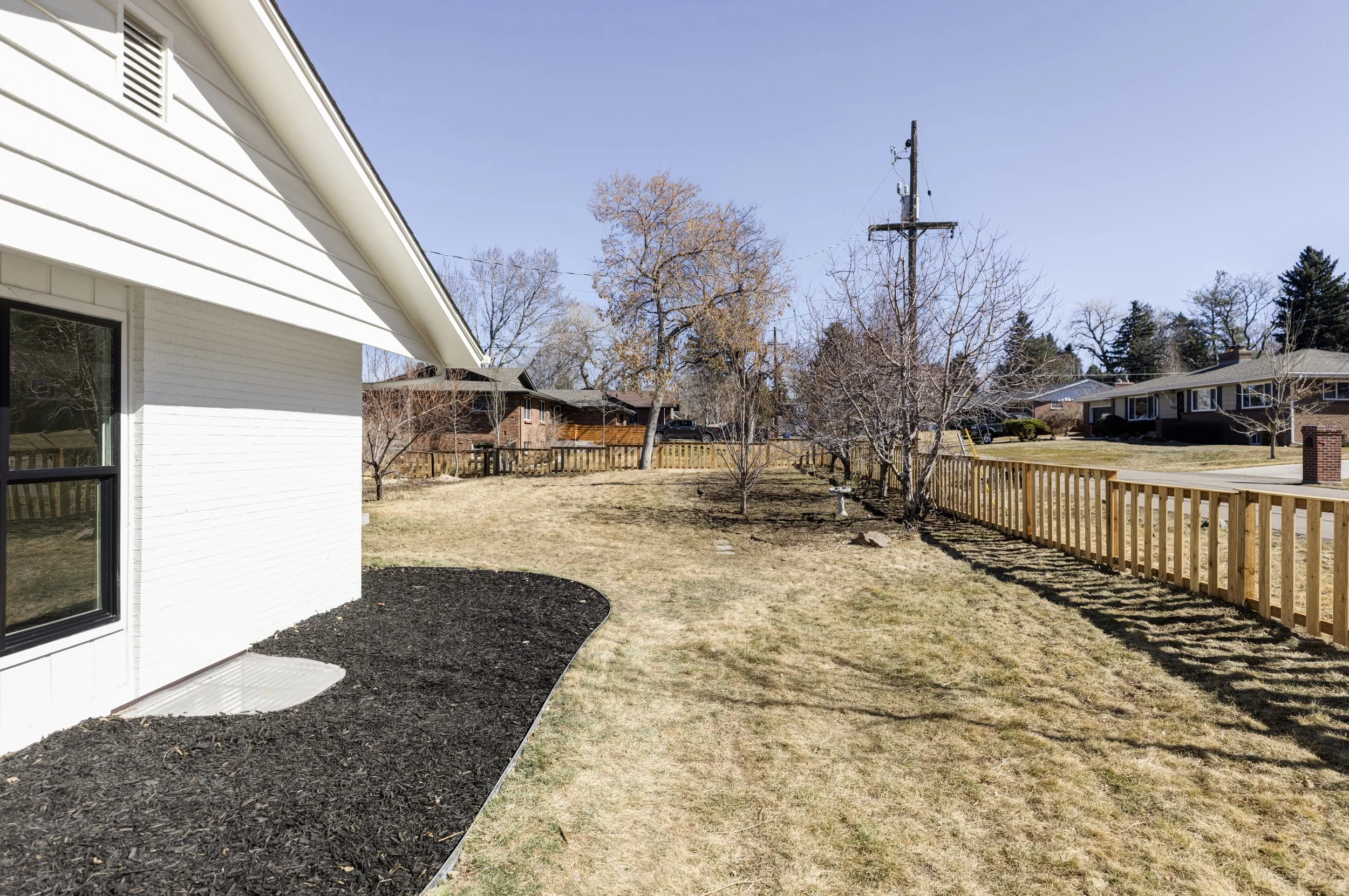 RaeScott_S_11825 W 25th Ave-30.jpg