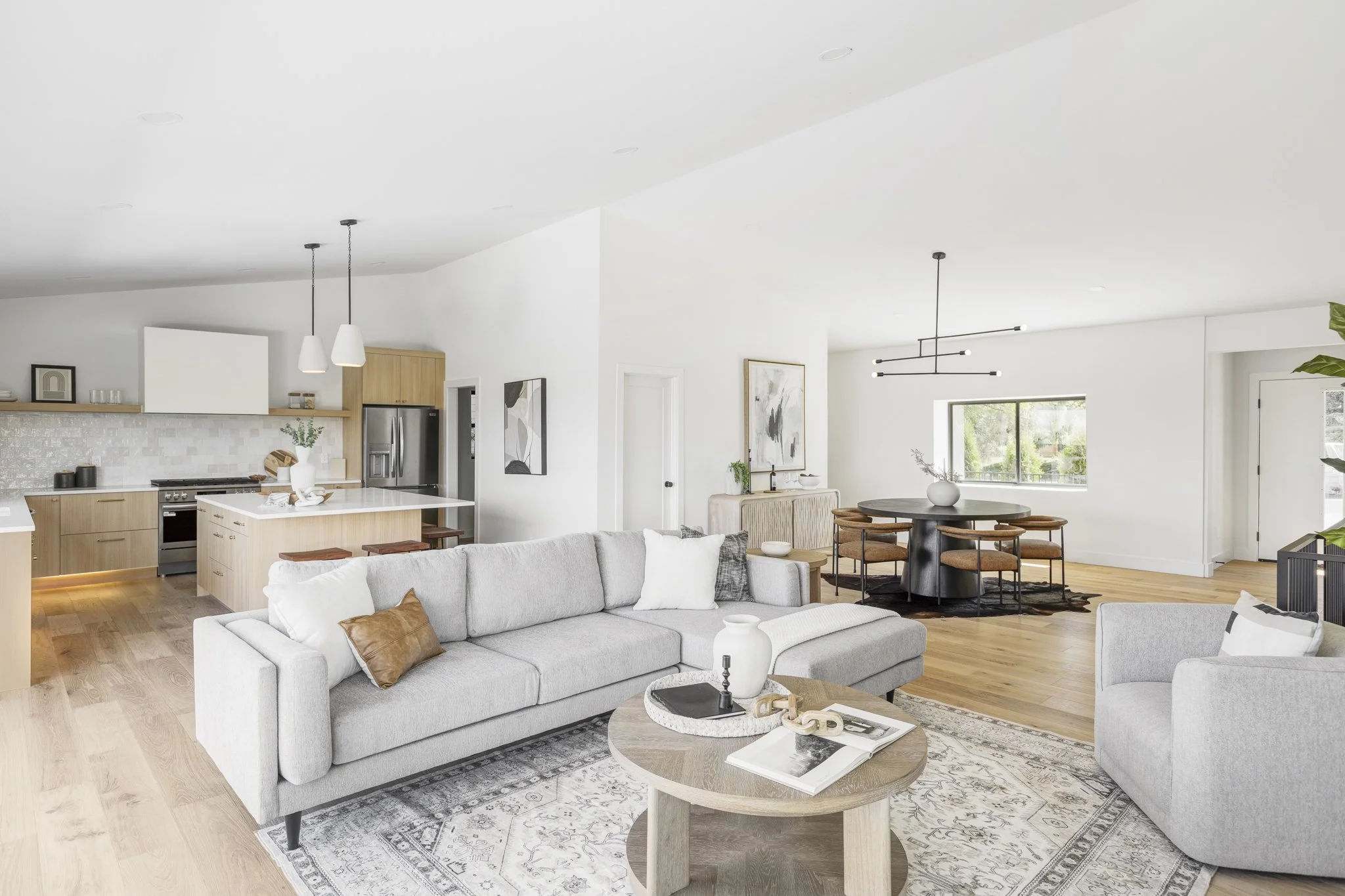 RaeScott_K_11845 W 17th Ave_web-11.jpg