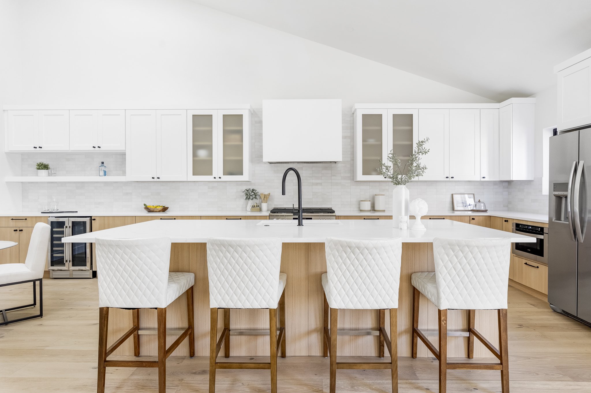 RaeScott_KO_4565 Holman St_web-10.jpg