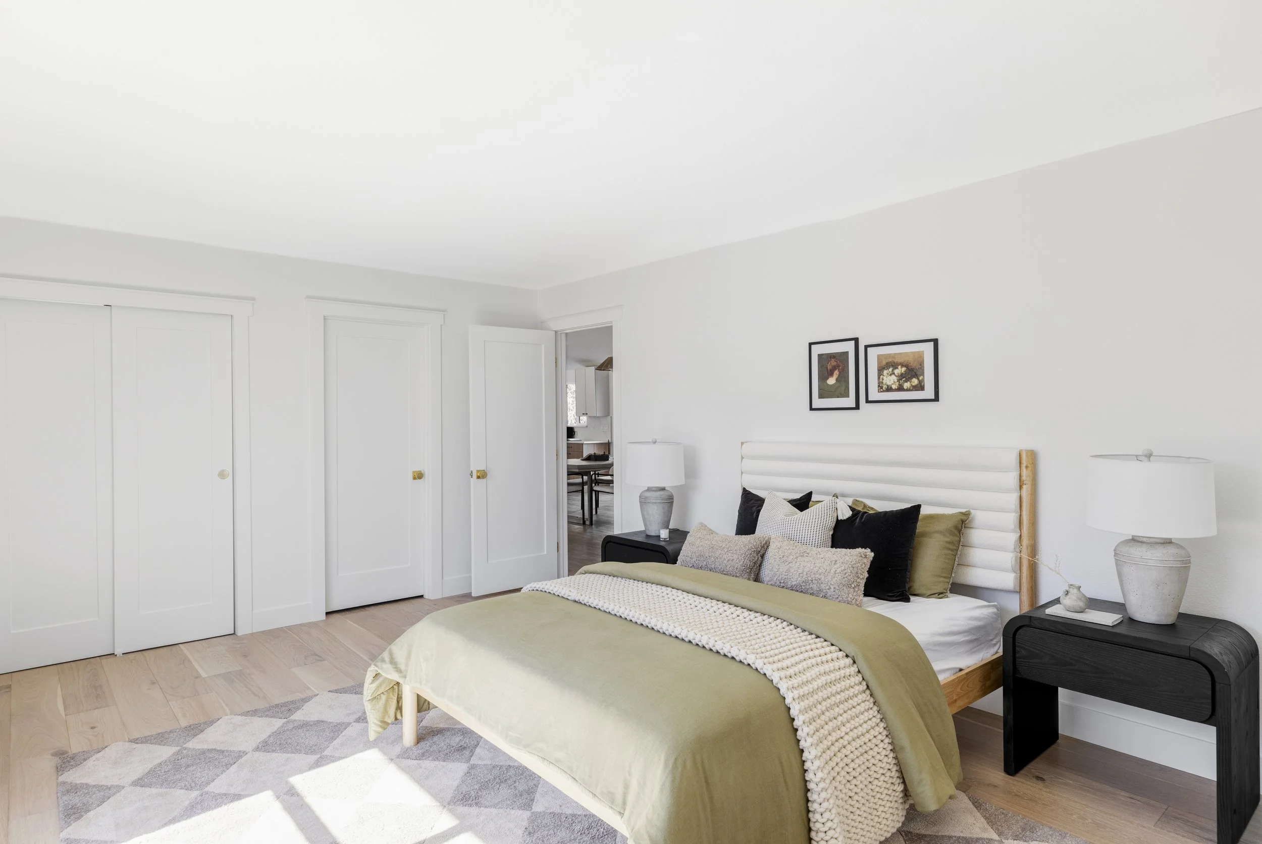 RaeScott_S_11825 W 25th Ave-14.jpg