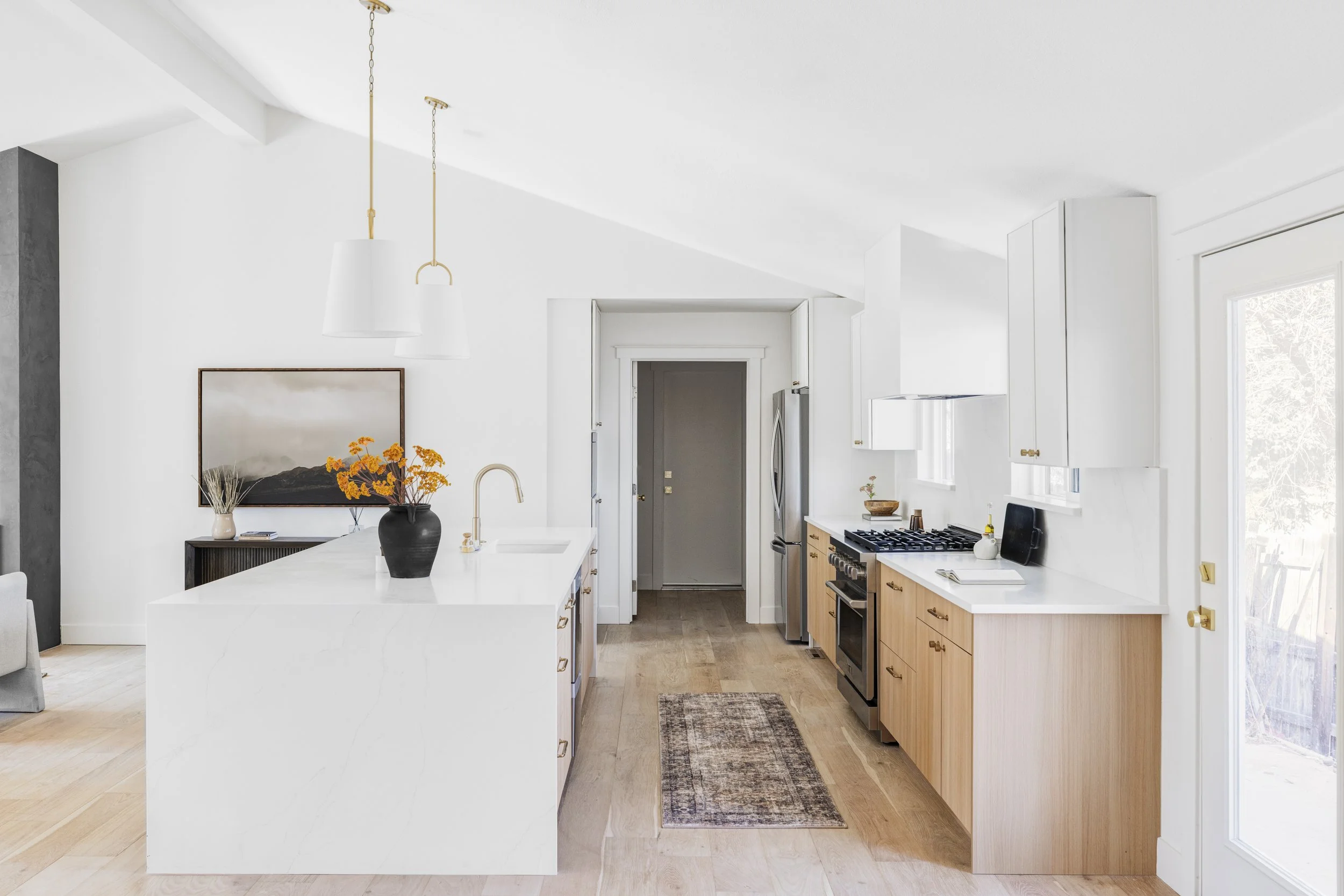 RaeScott_S_11825 W 25th Ave-8.jpg