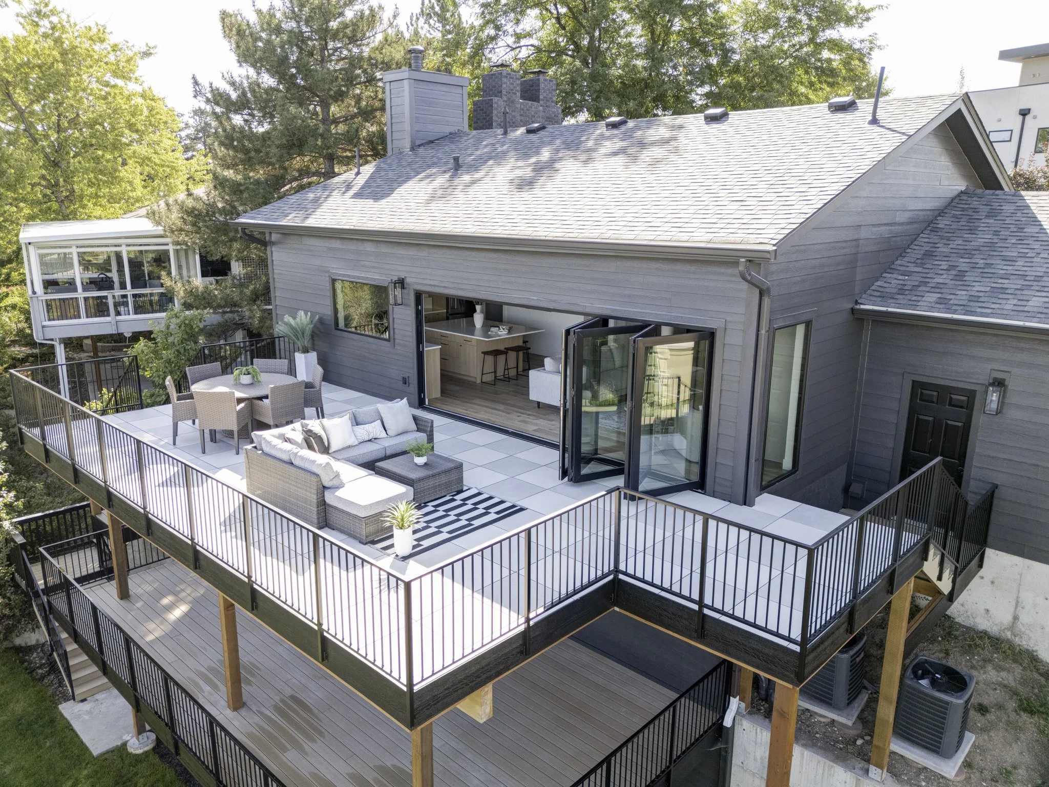 RaeScott_K_11845 W 17th Ave_R2_web-8.jpg