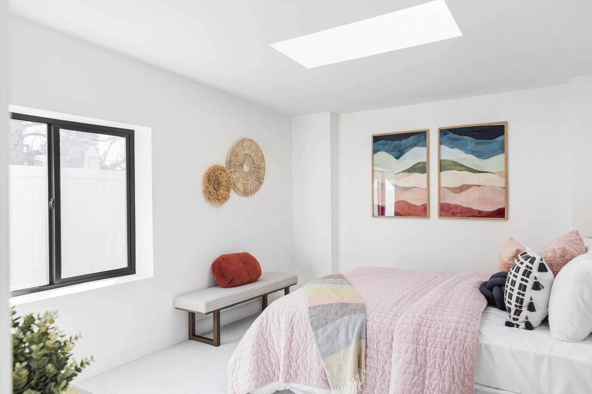 RaeScott_N_2355 Ivanhoe St_Web-22.jpg