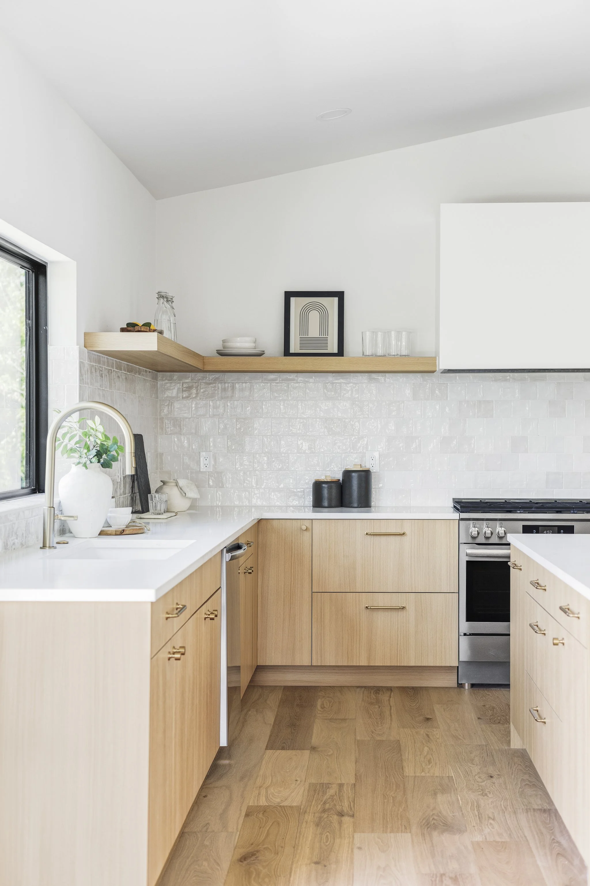 RaeScott_K_11845 W 17th Ave_web-8.jpg