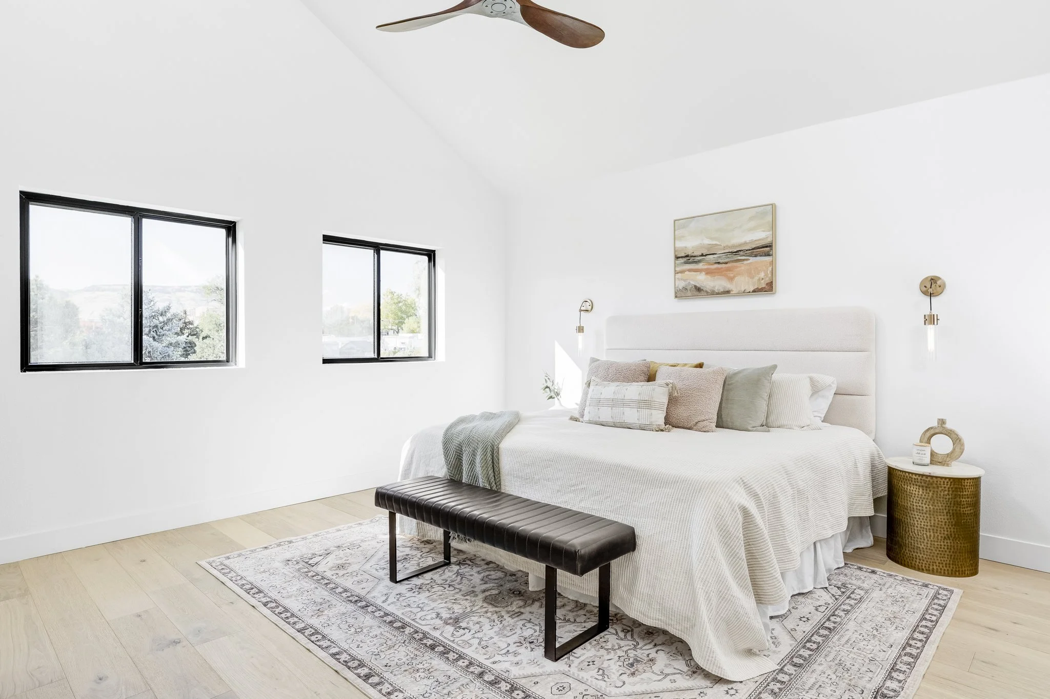 RaeScott_KO_4565 Holman St_web-31.jpg