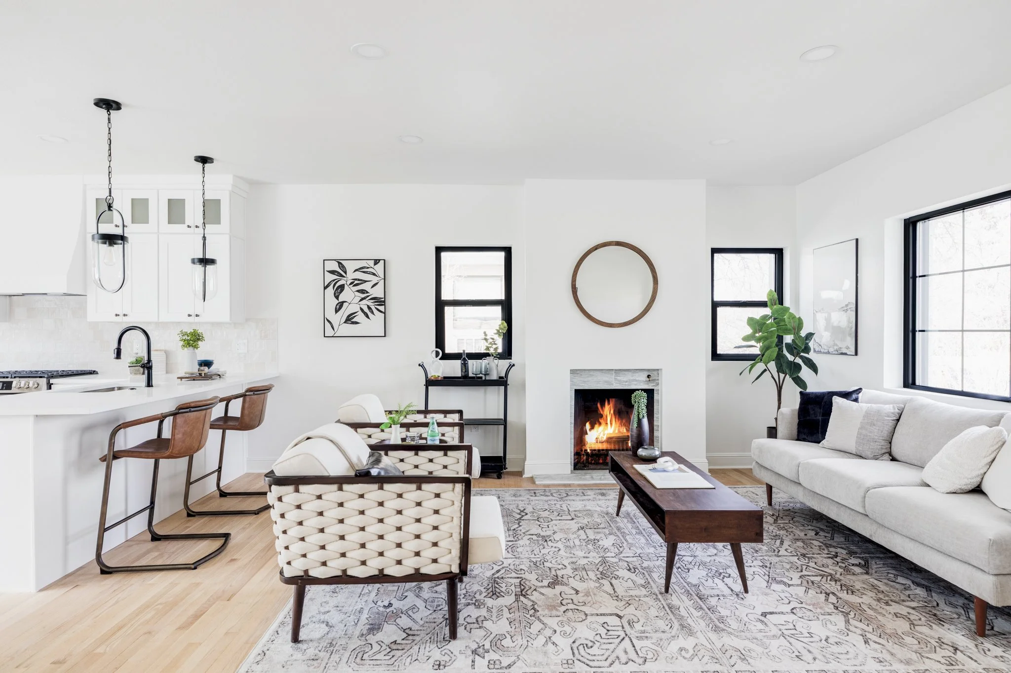 RaeScott_N_2355 Ivanhoe St_Web-4.jpg