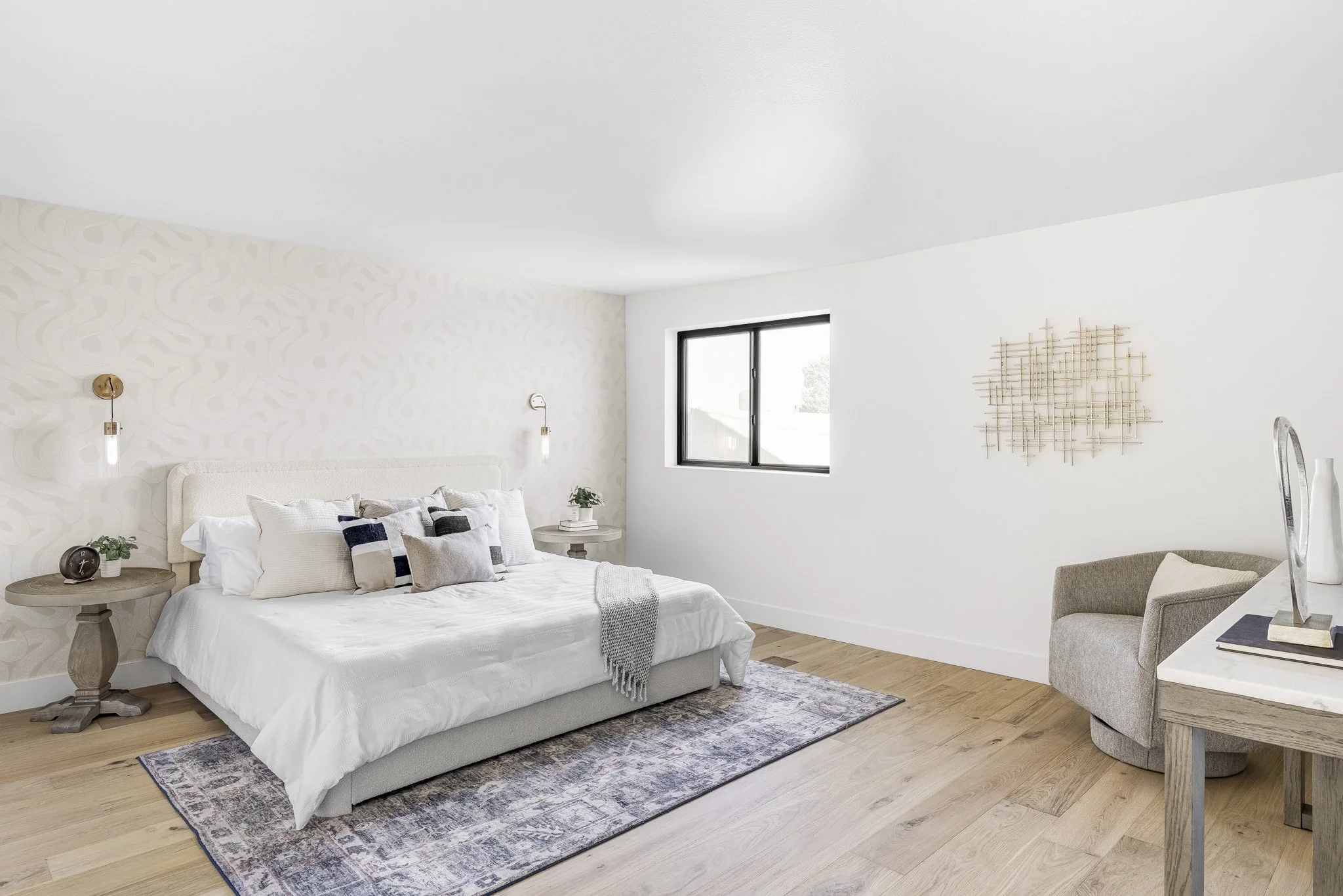 RaeScott_KO_4565 Holman St_web-20.jpg