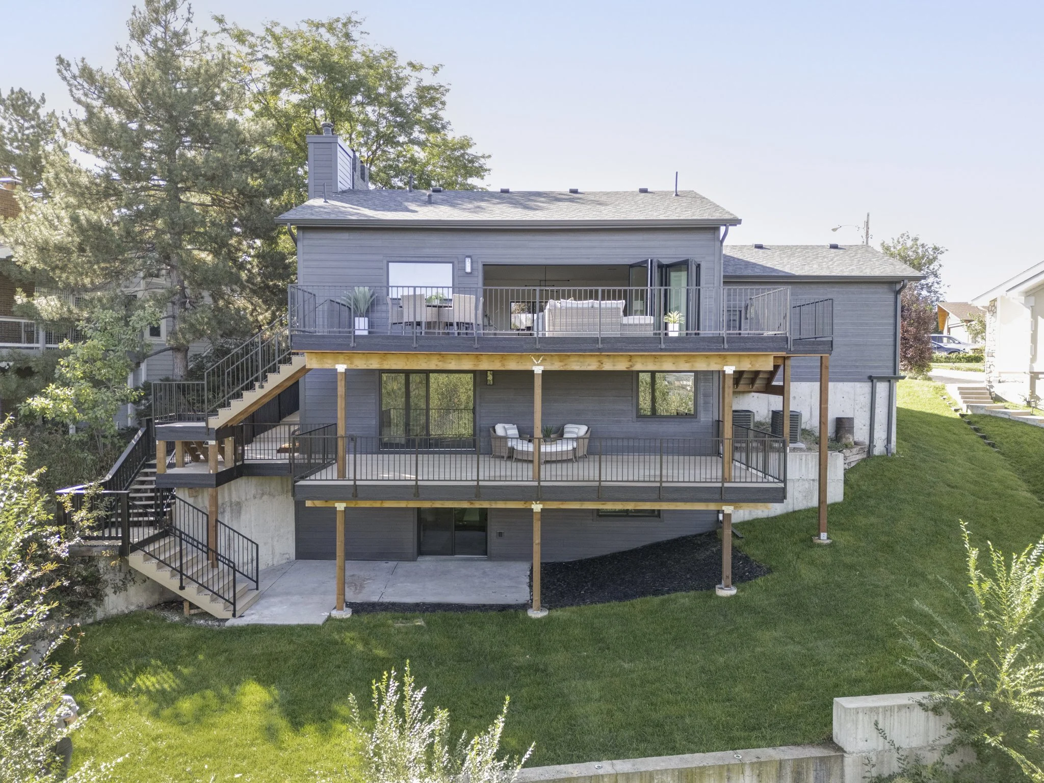 RaeScott_K_11845 W 17th Ave_R2_web-7.jpg