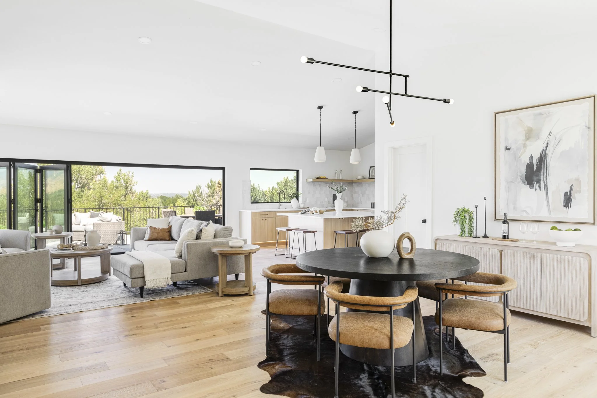 RaeScott_K_11845 W 17th Ave_web-5.jpg