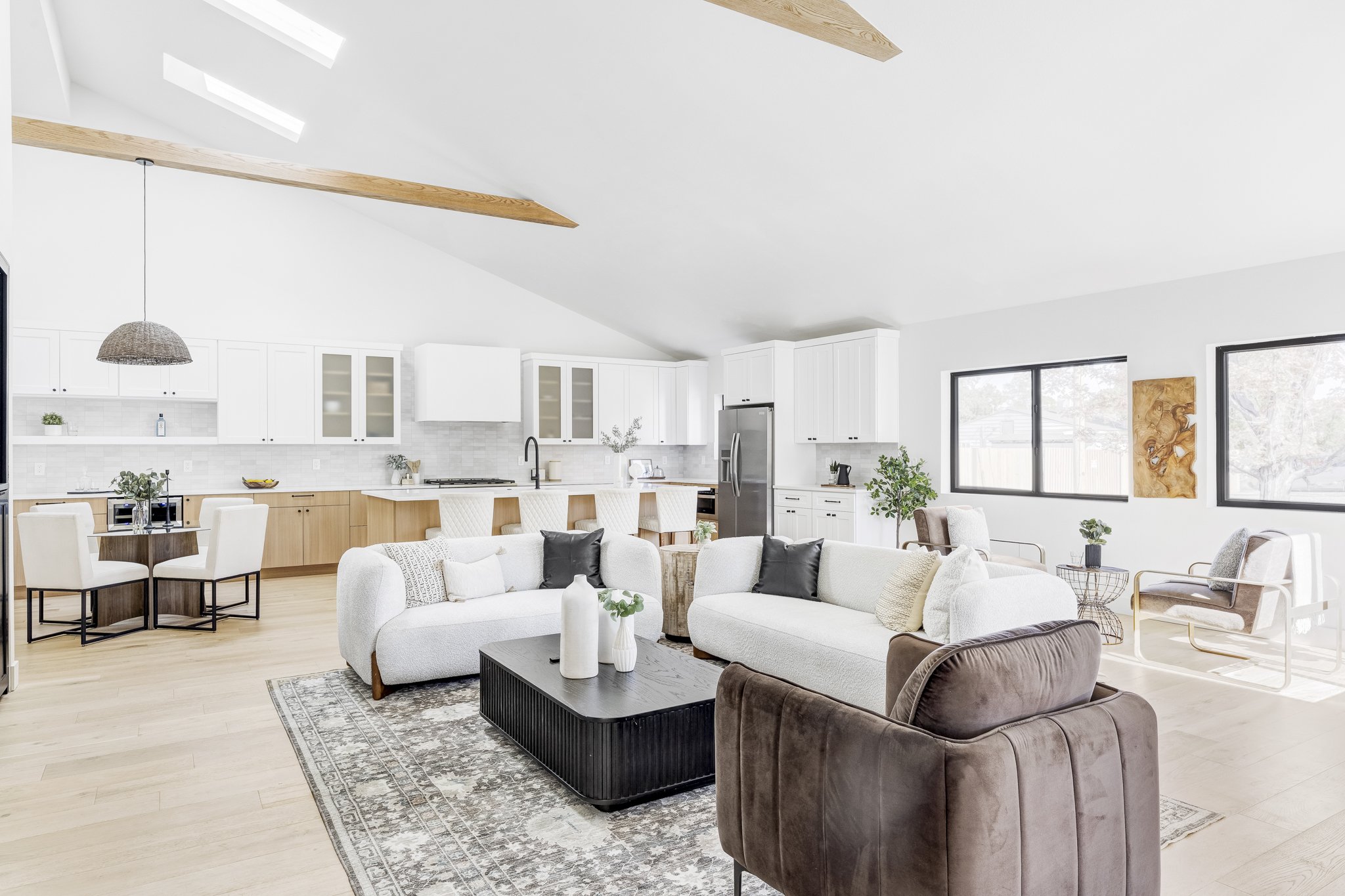 RaeScott_KO_4565 Holman St_web-6.jpg