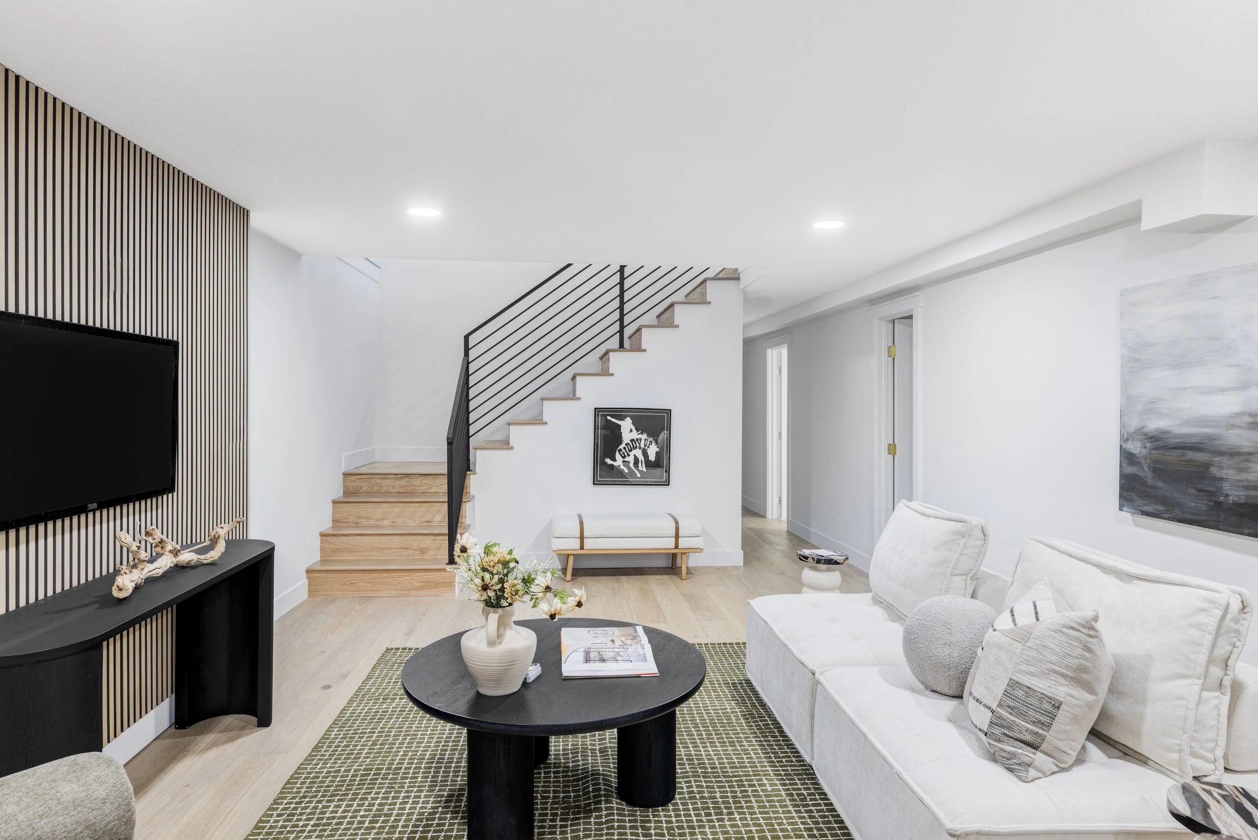 RaeScott_S_11825 W 25th Ave-21.jpg