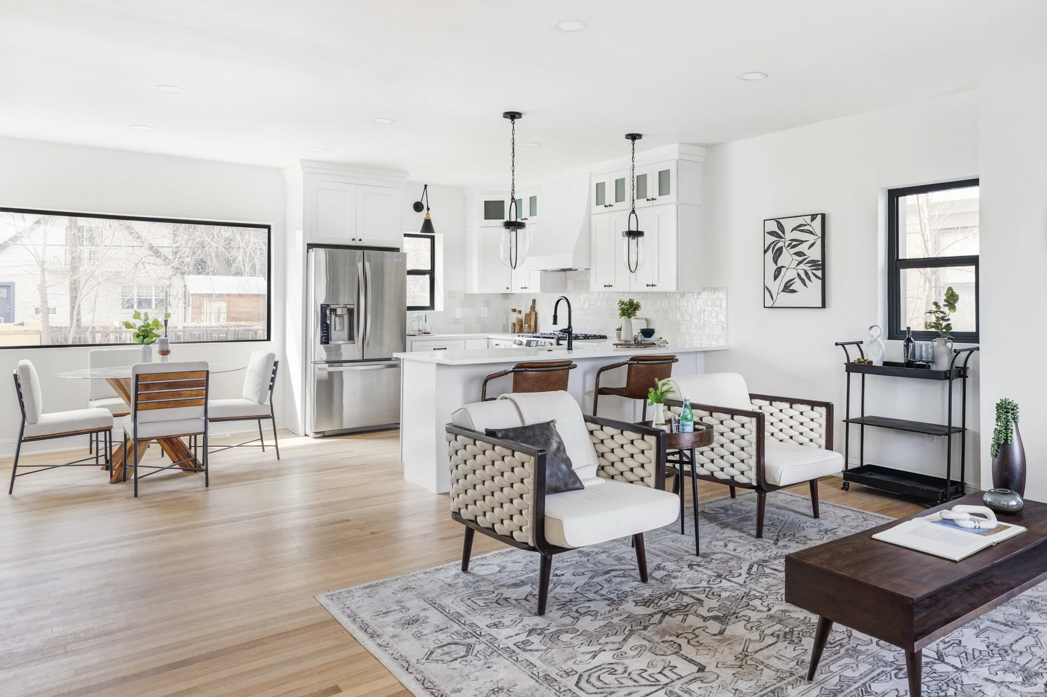 RaeScott_N_2355 Ivanhoe St_Web-7.jpg