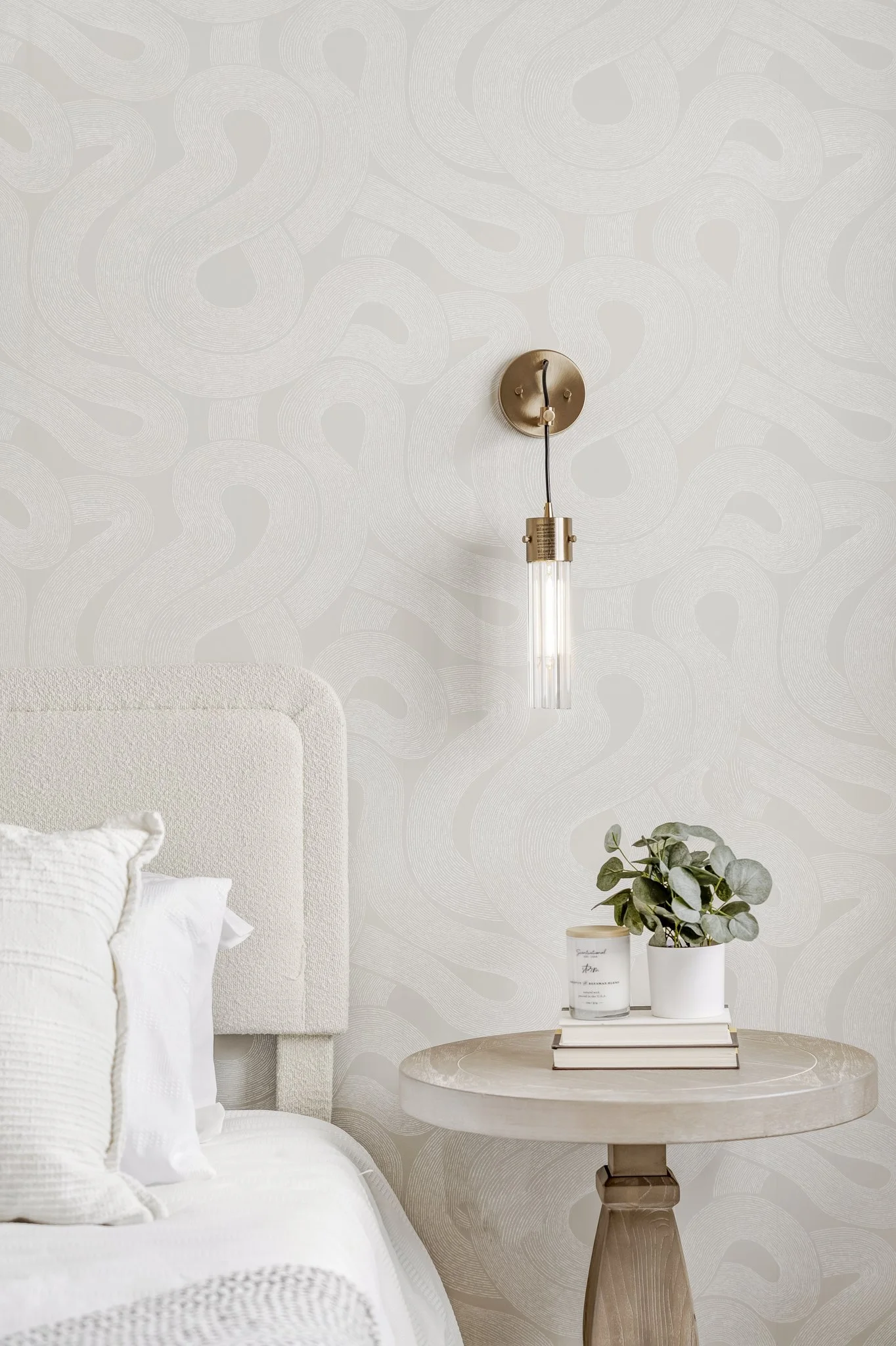 RaeScott_KO_4565 Holman St_web-19.jpg