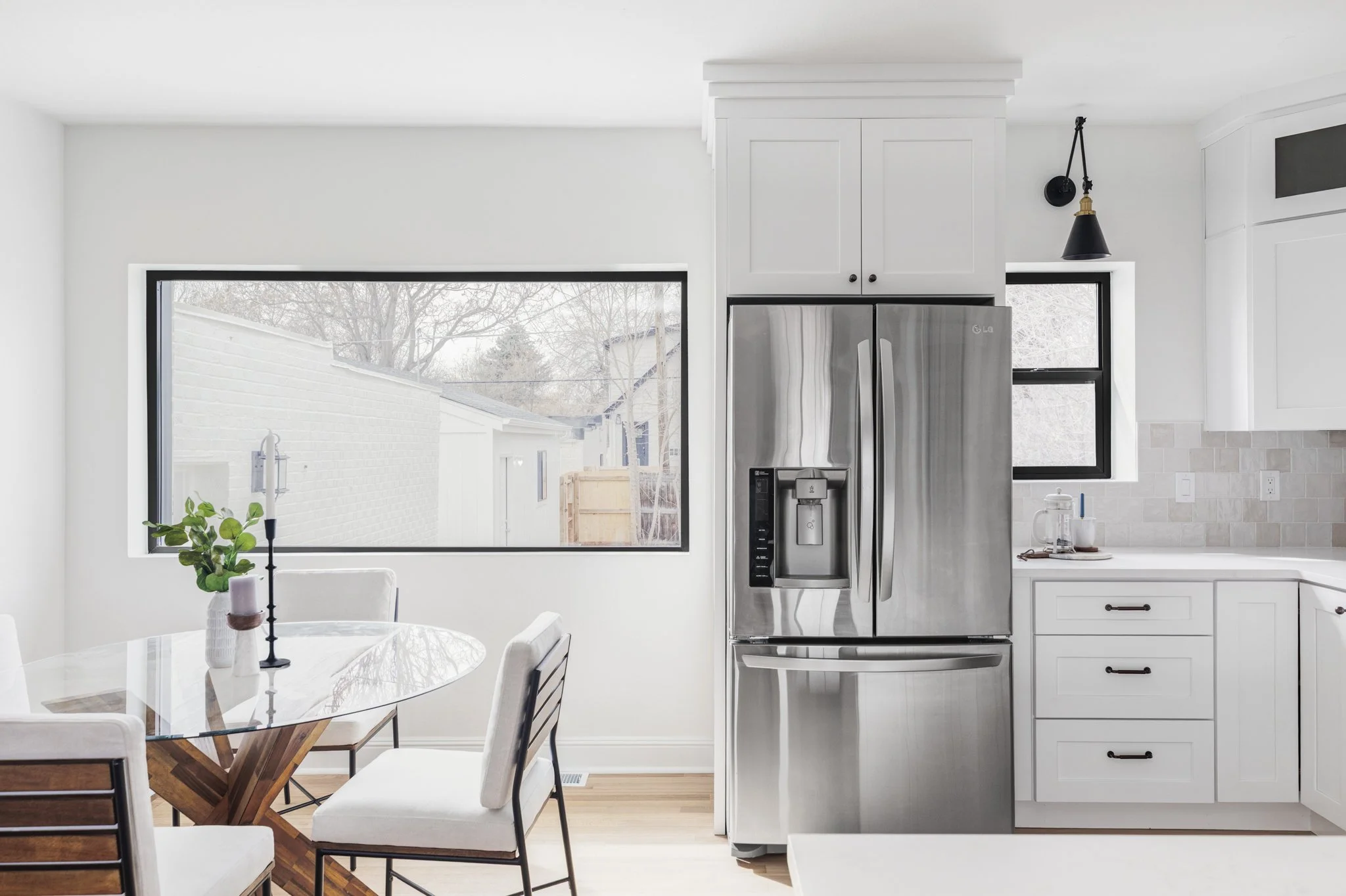 RaeScott_N_2355 Ivanhoe St_Web-11.jpg