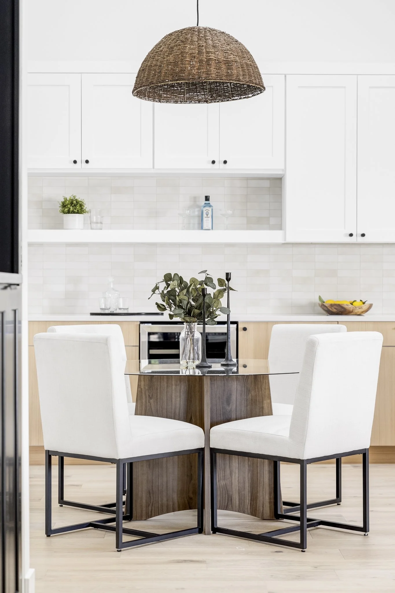 RaeScott_KO_4565 Holman St_web-16.jpg