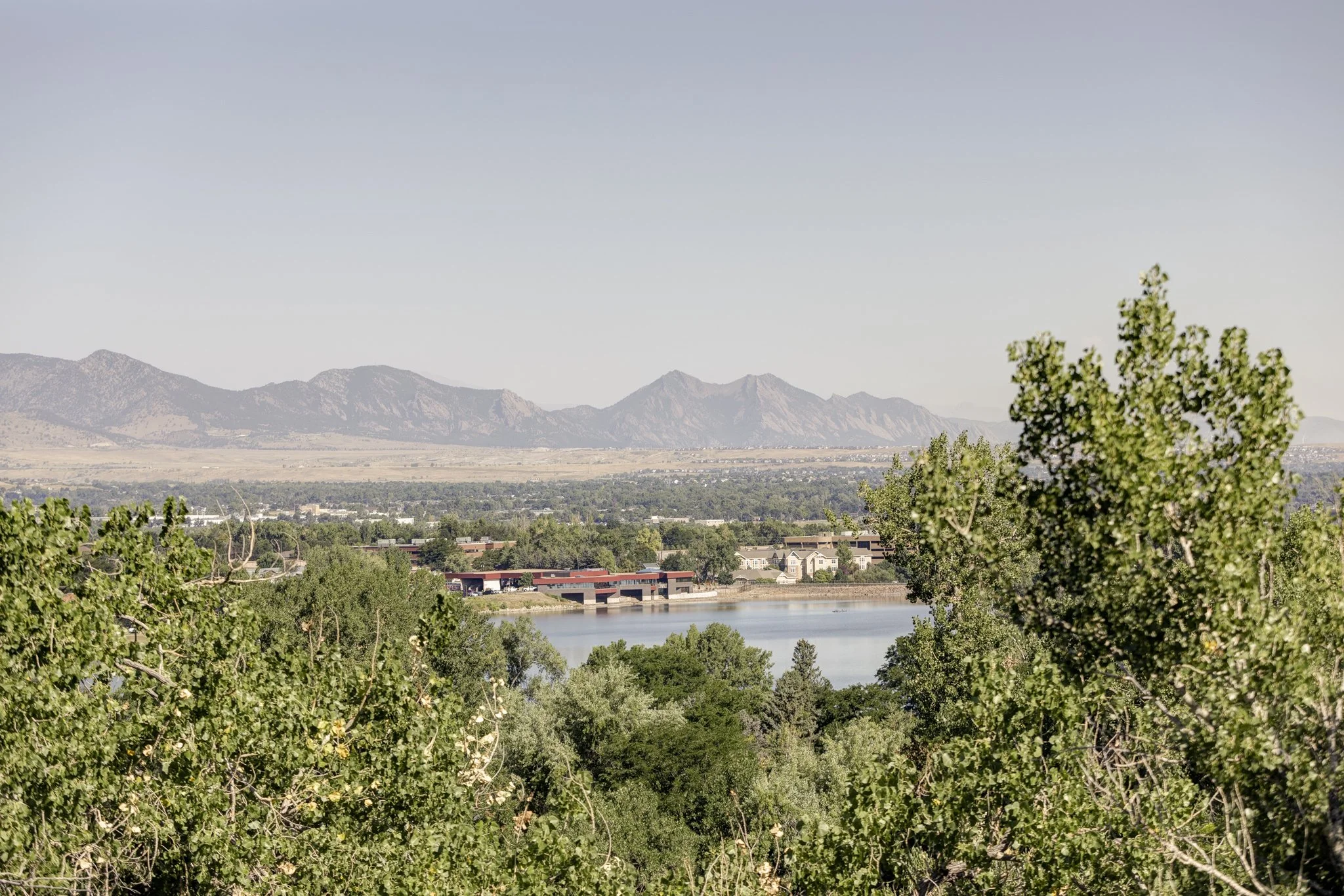 RaeScott_K_11845 W 17th Ave_web-43.jpg