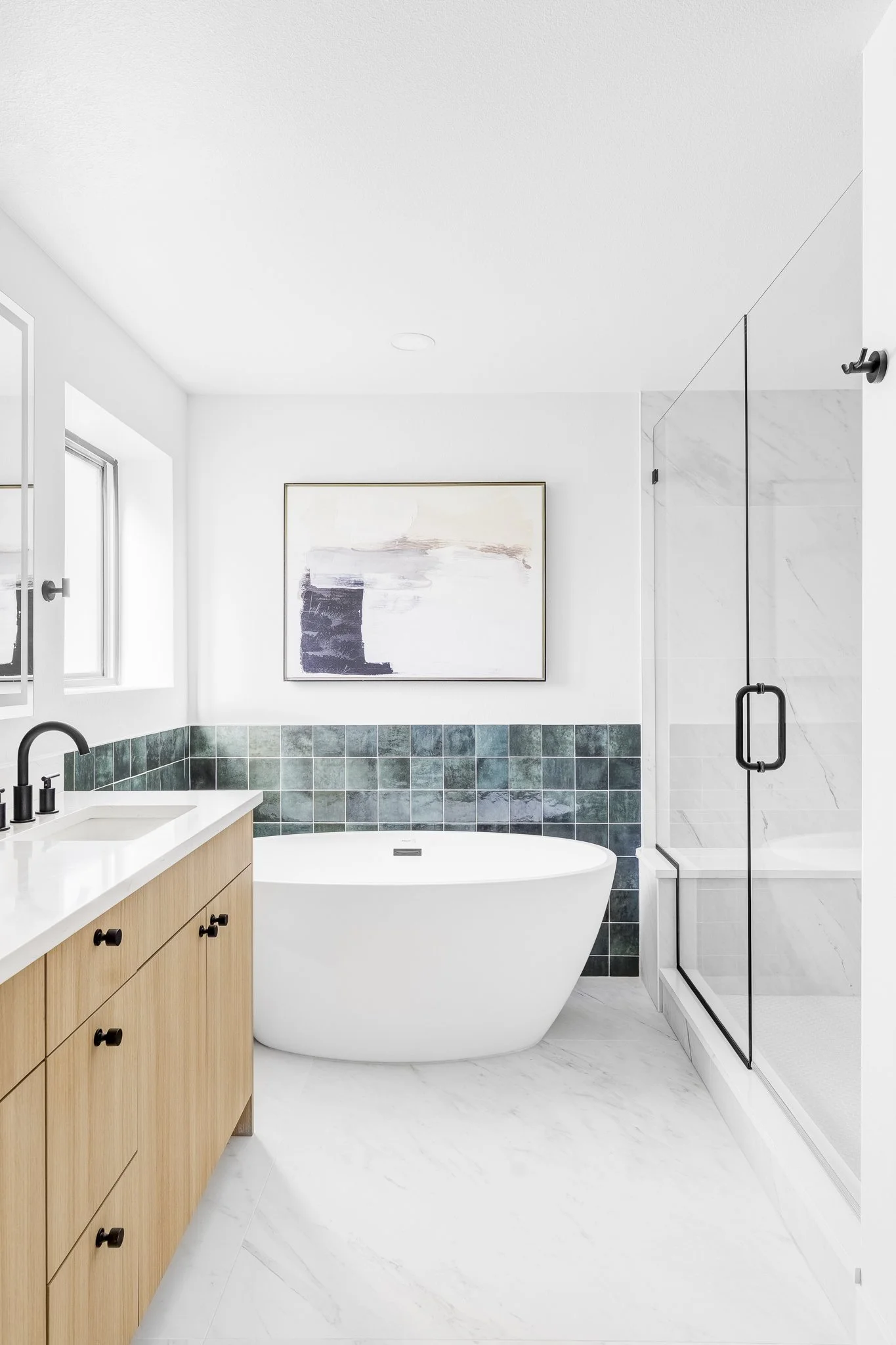 RaeScott_KO_4565 Holman St_web-21.jpg