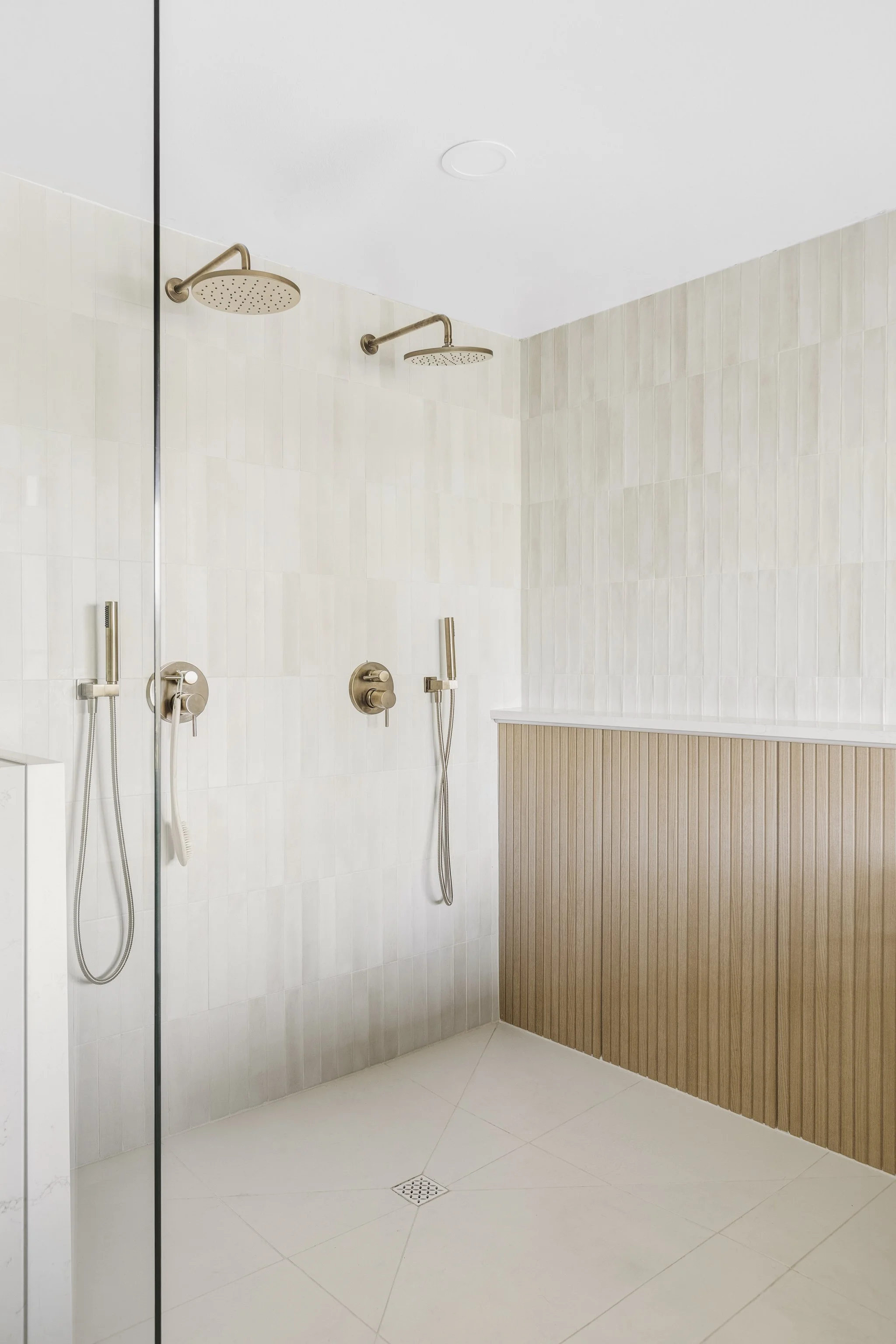 RaeScott_K_11845 W 17th Ave_web-27.jpg